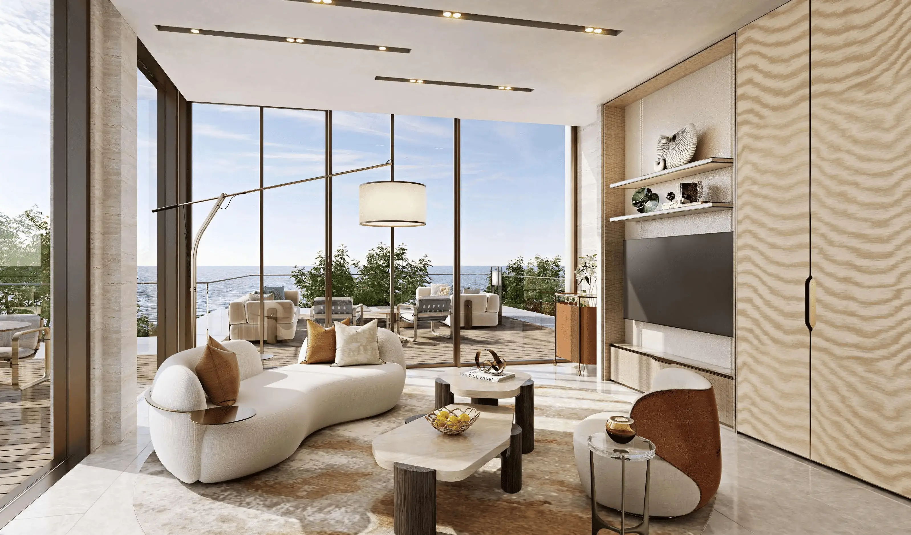 PropertiesGalleryCamera