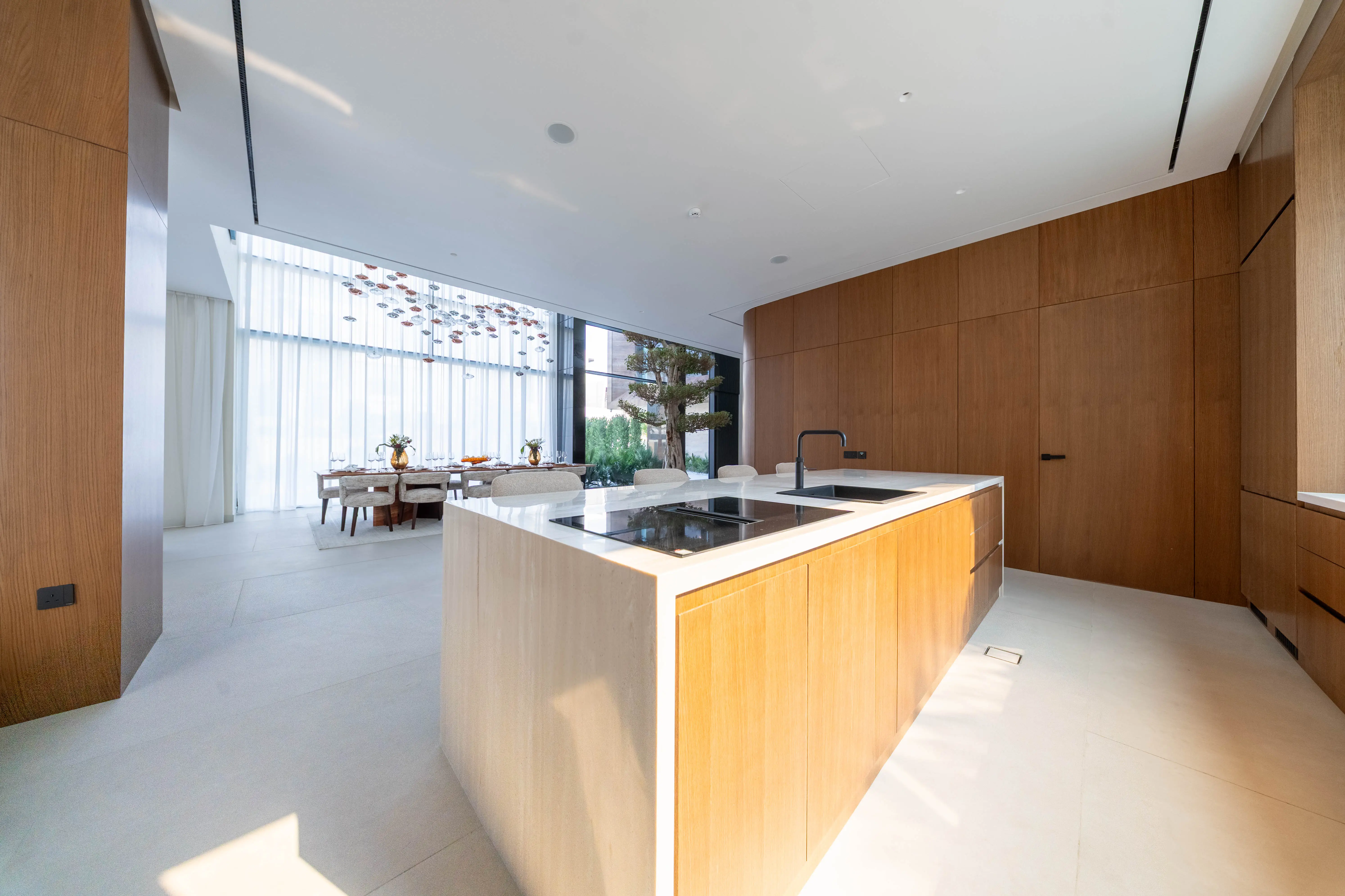 ATARA "Haia Villa Terra Collection" 24