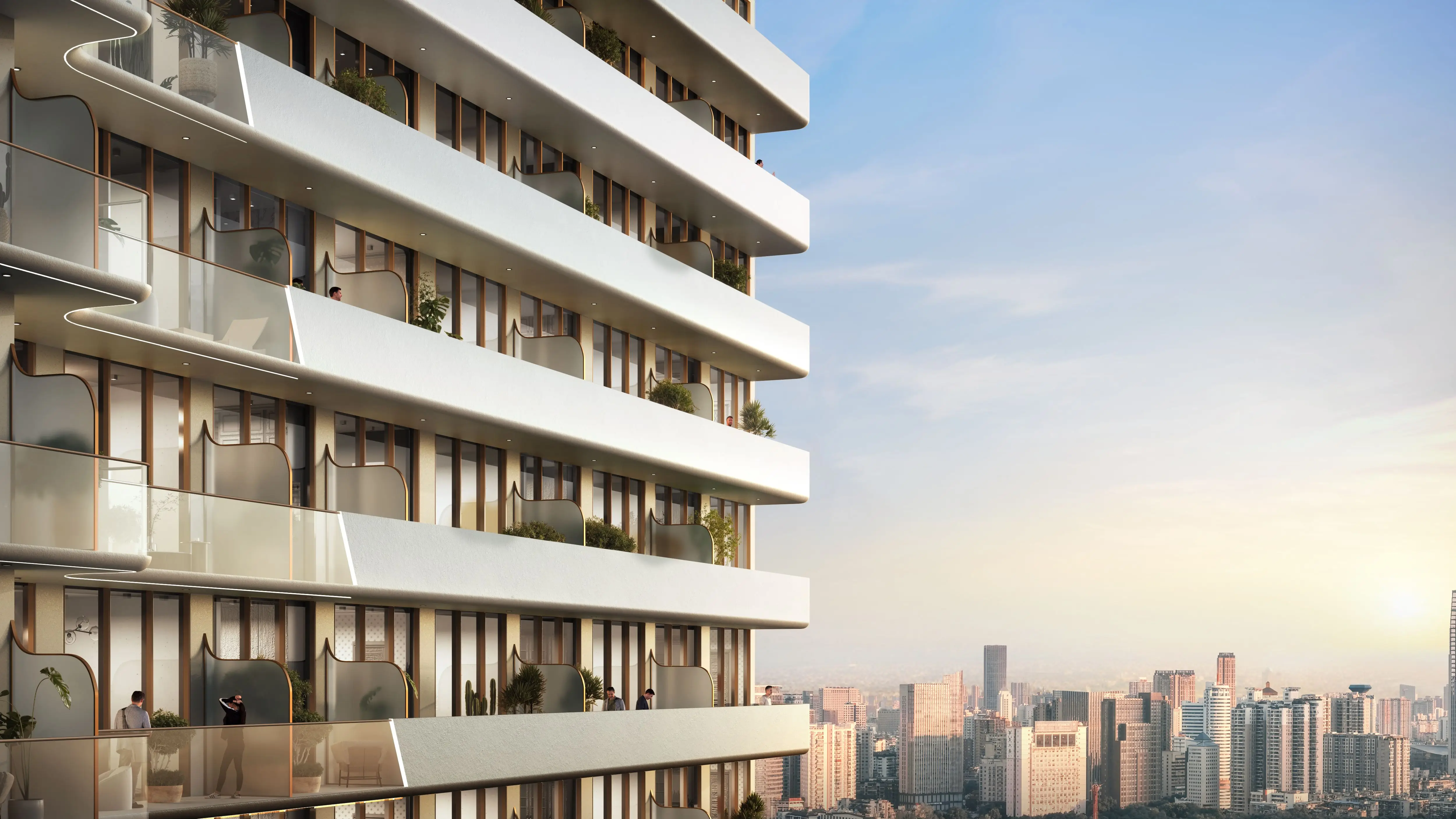 PropertiesGalleryCamera