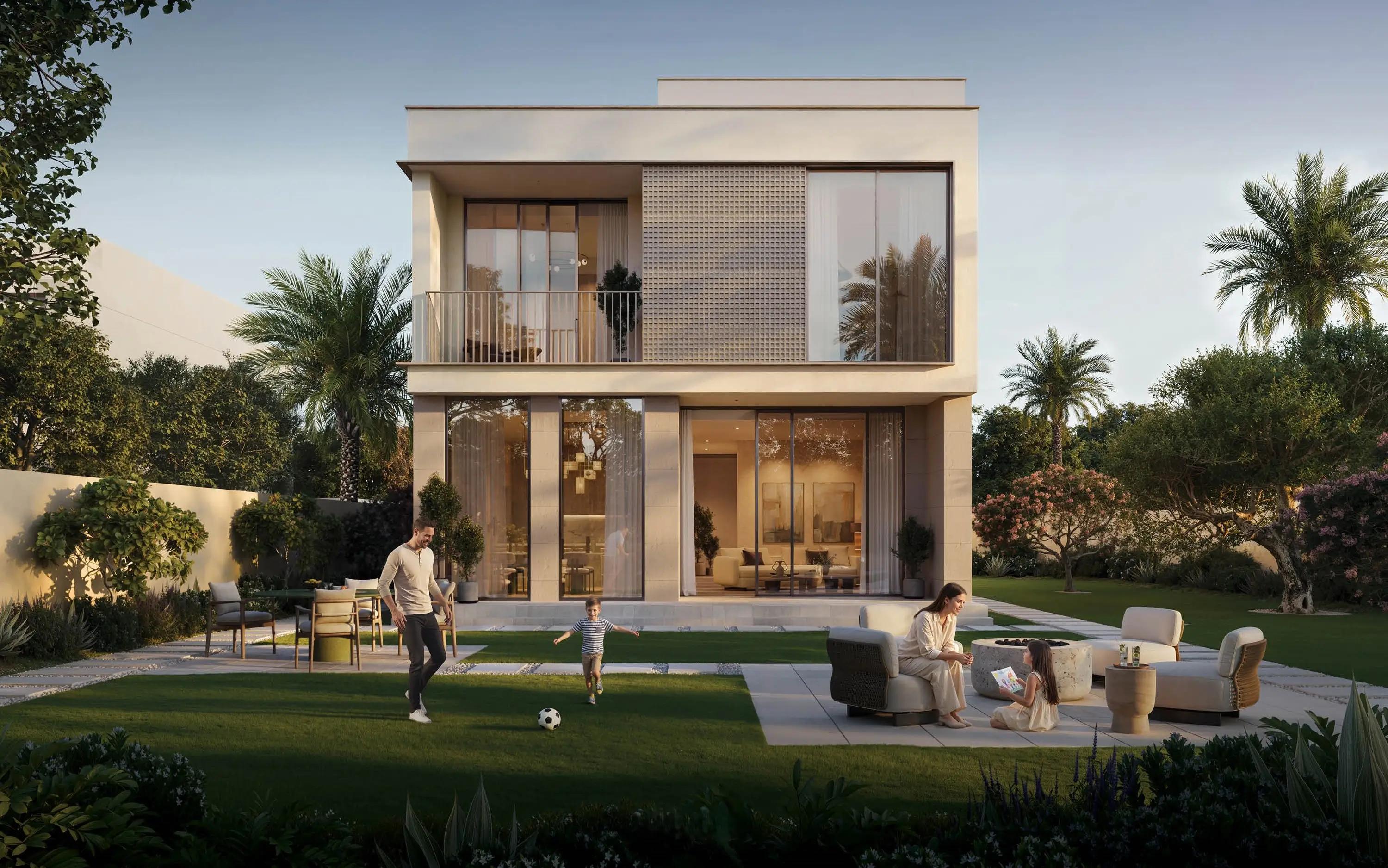 PropertiesGalleryCamera