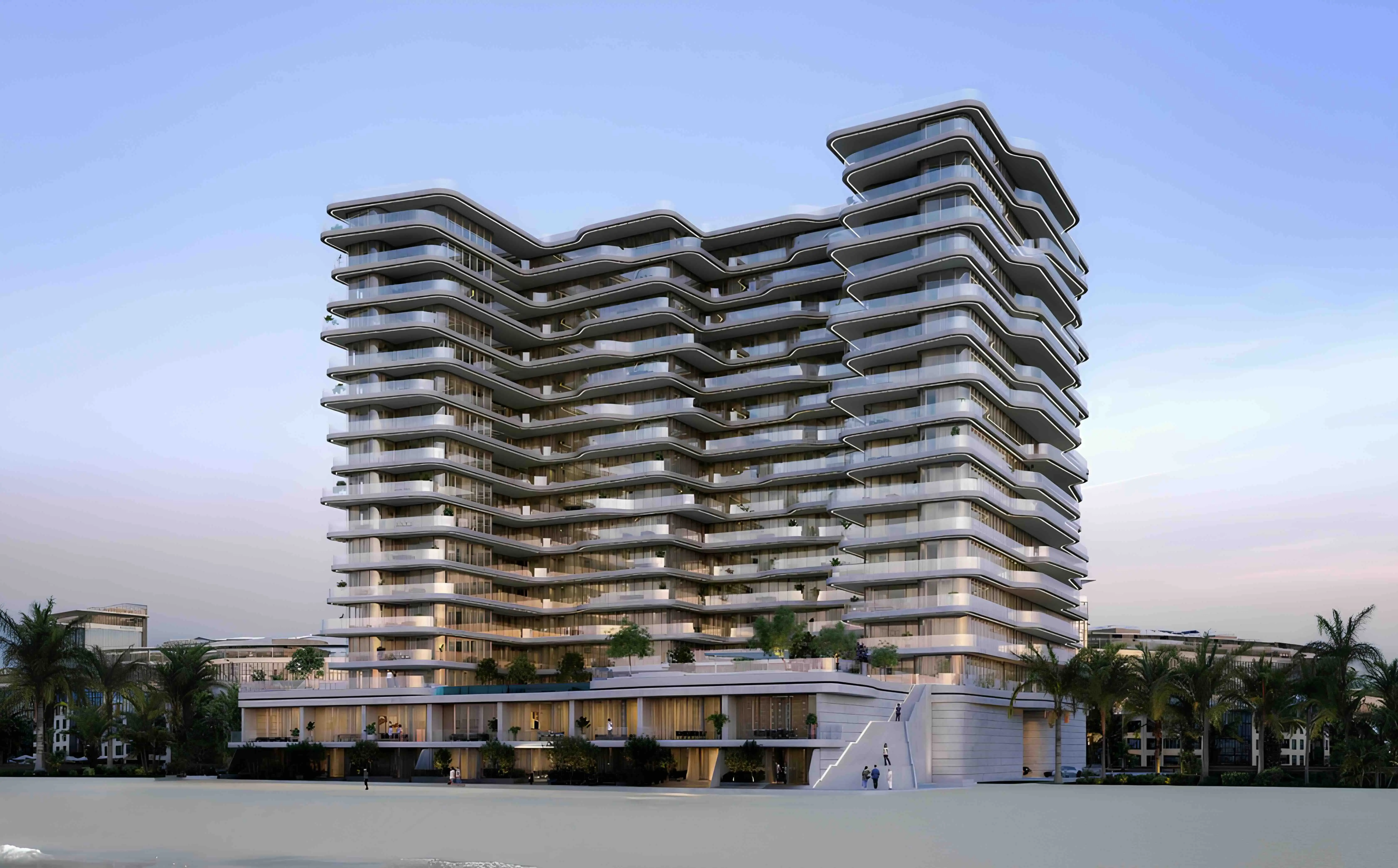 PropertiesGalleryCamera