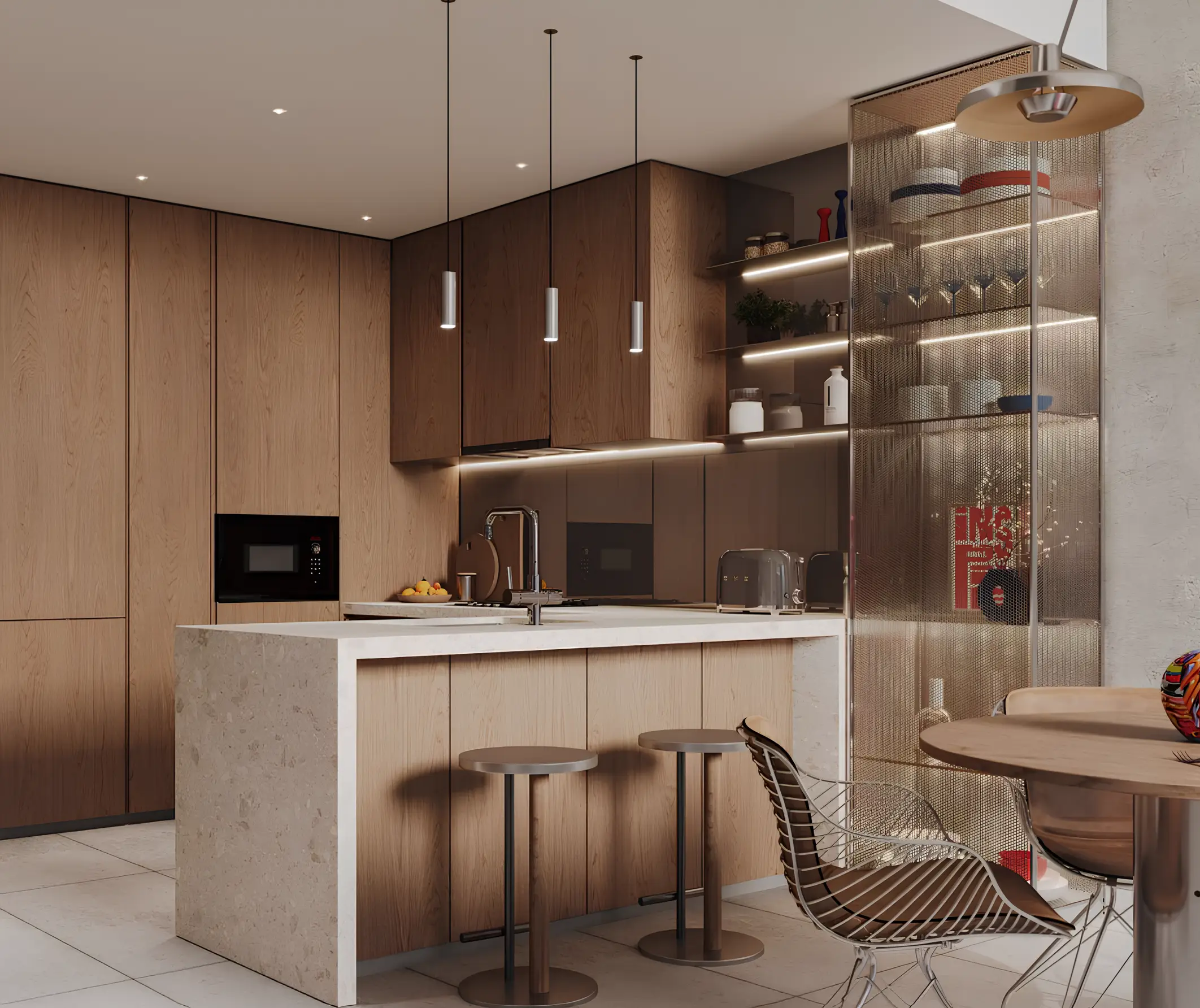 PropertiesGalleryCamera