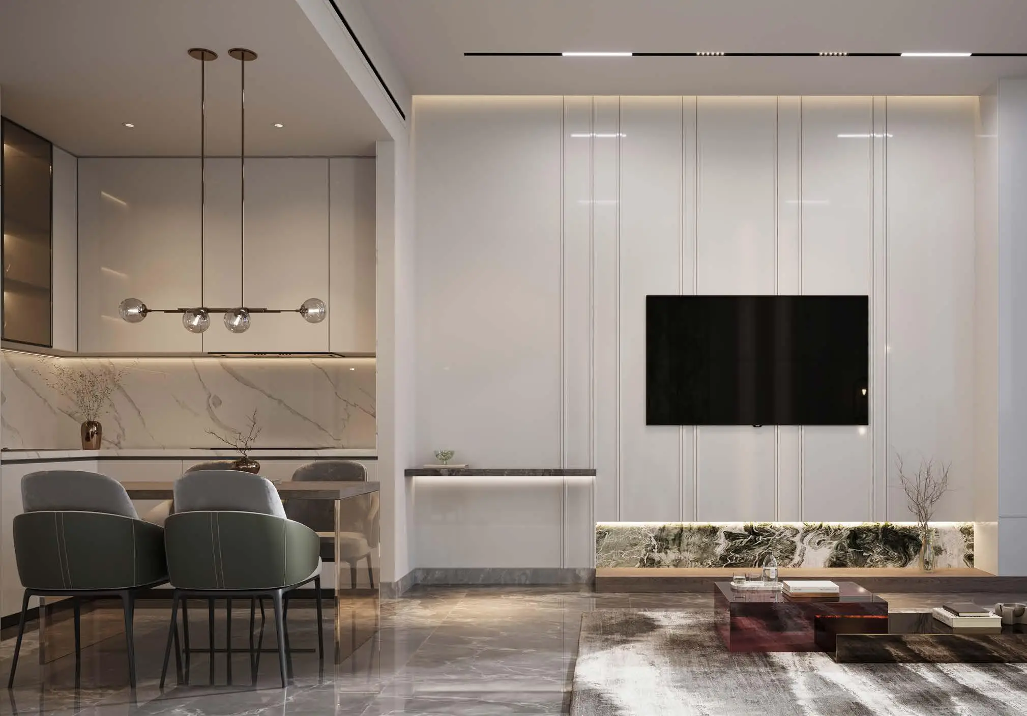 PropertiesGalleryCamera