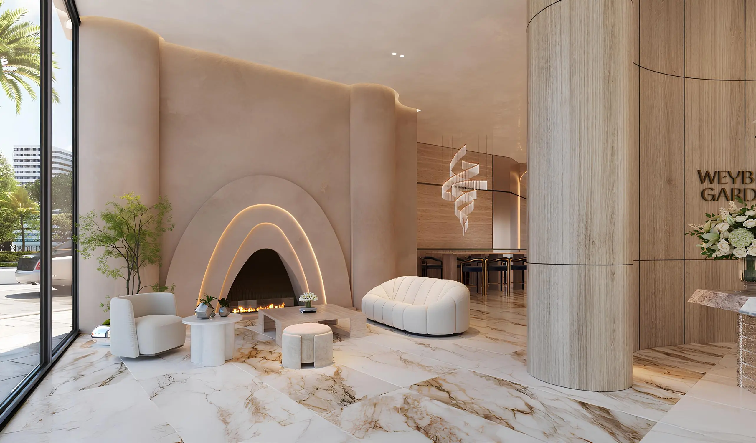 PropertiesGalleryCamera