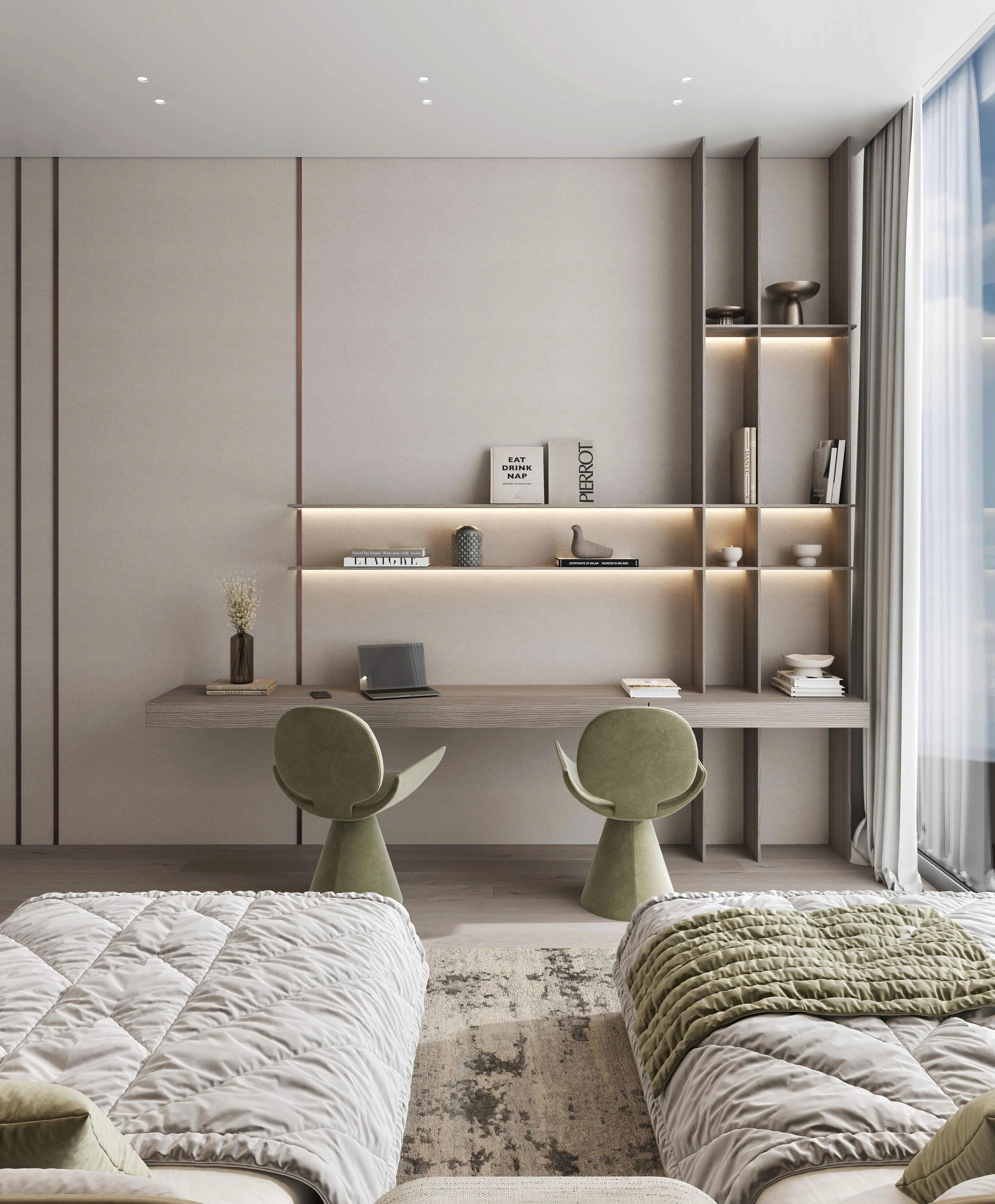 PropertiesGalleryCamera