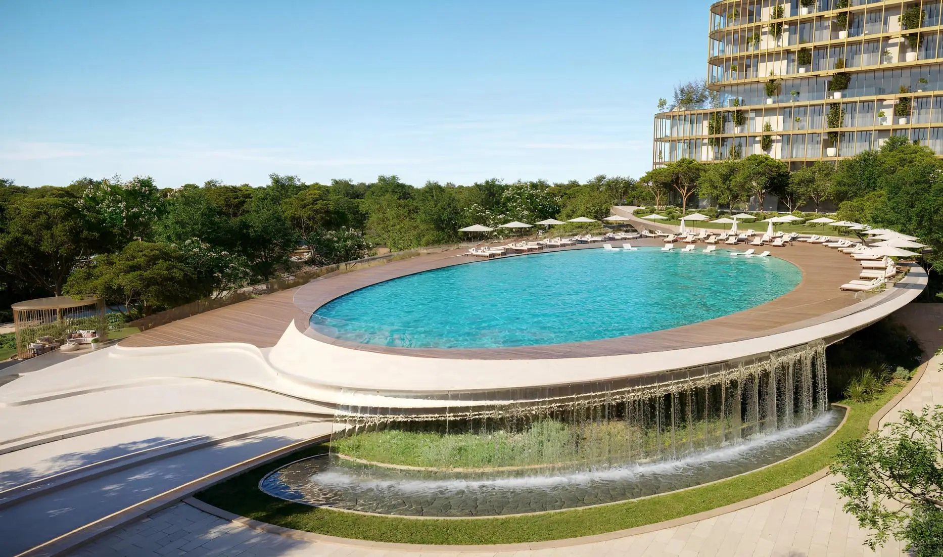 PropertiesGalleryCamera