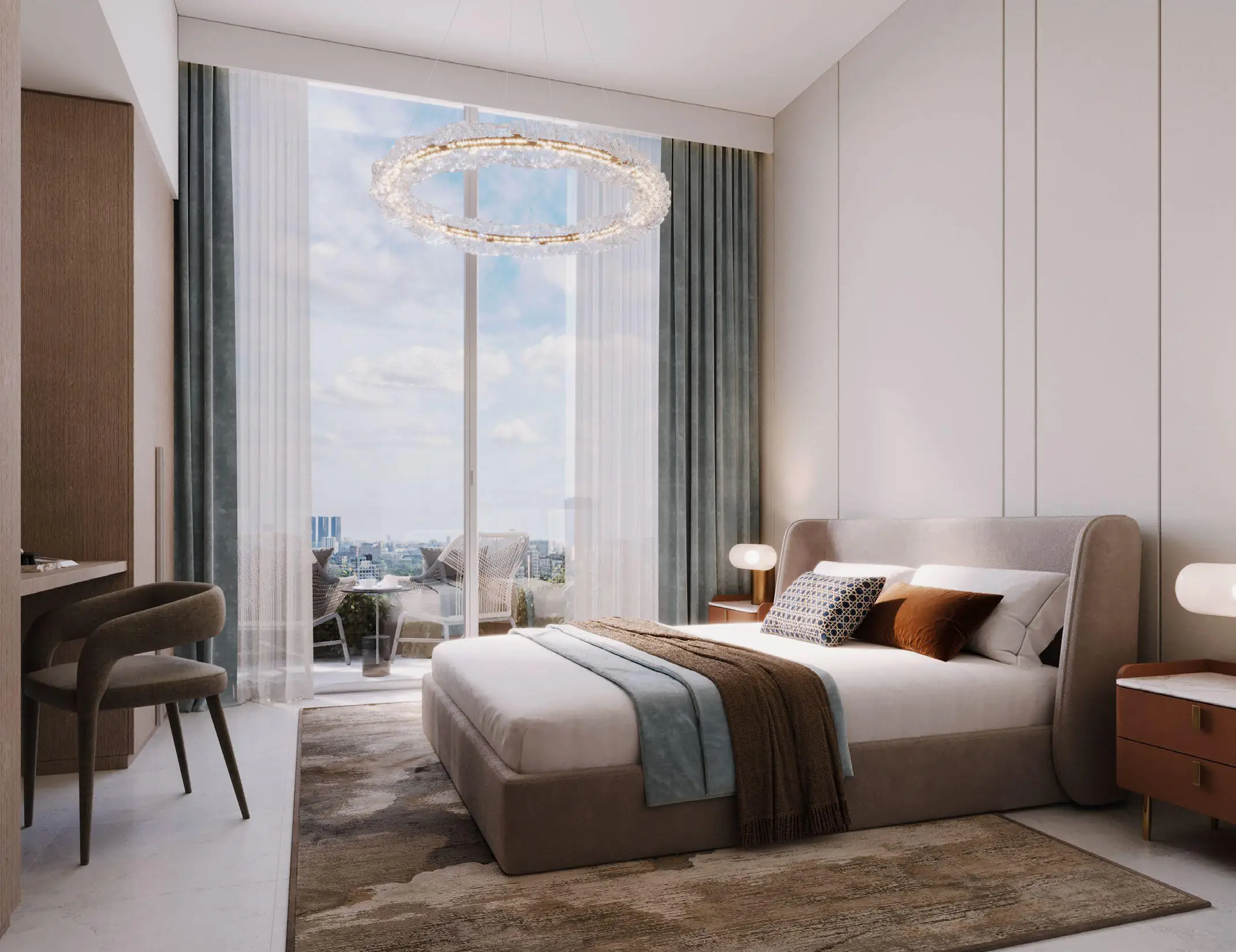 PropertiesGalleryCamera