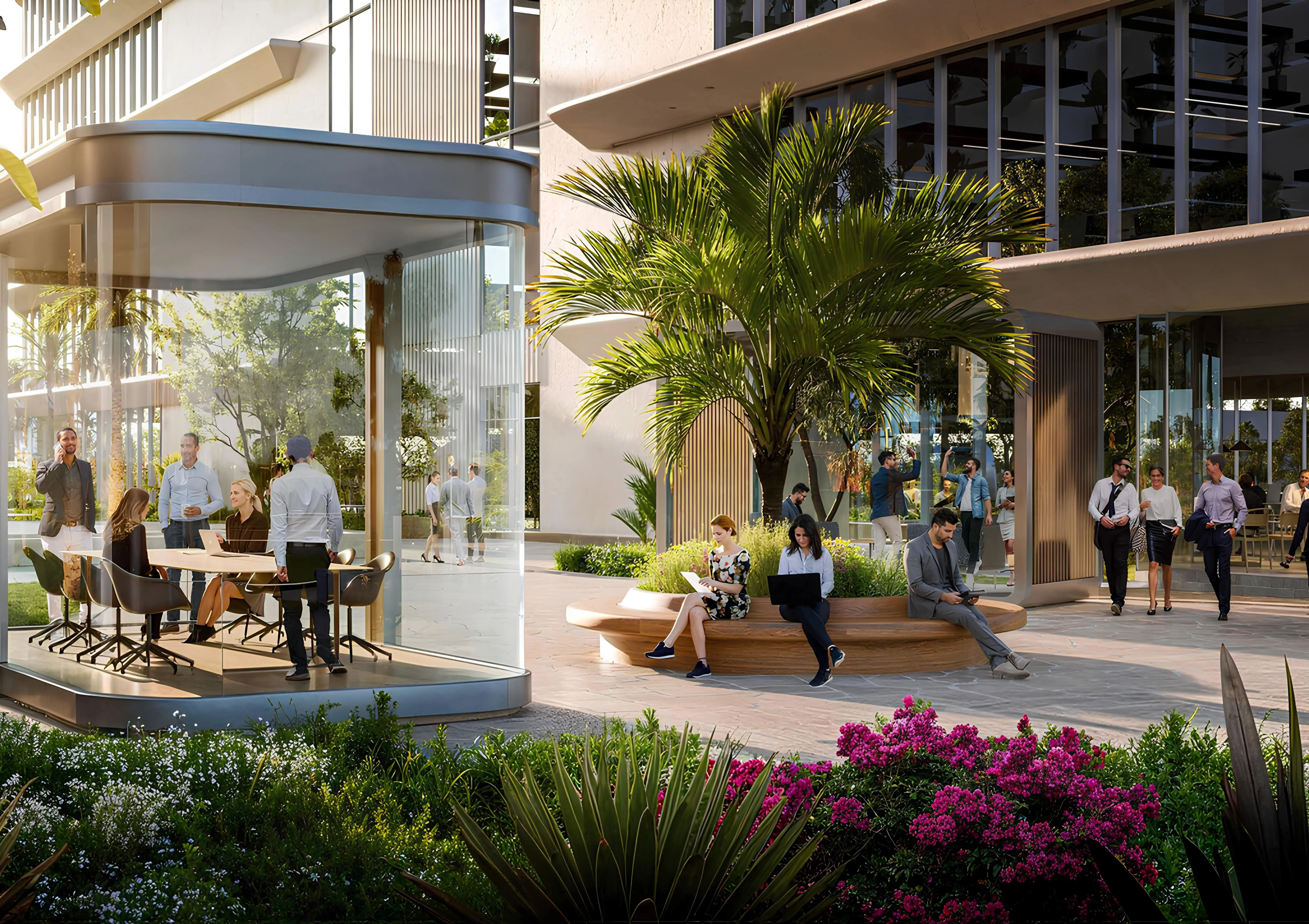 PropertiesGalleryCamera