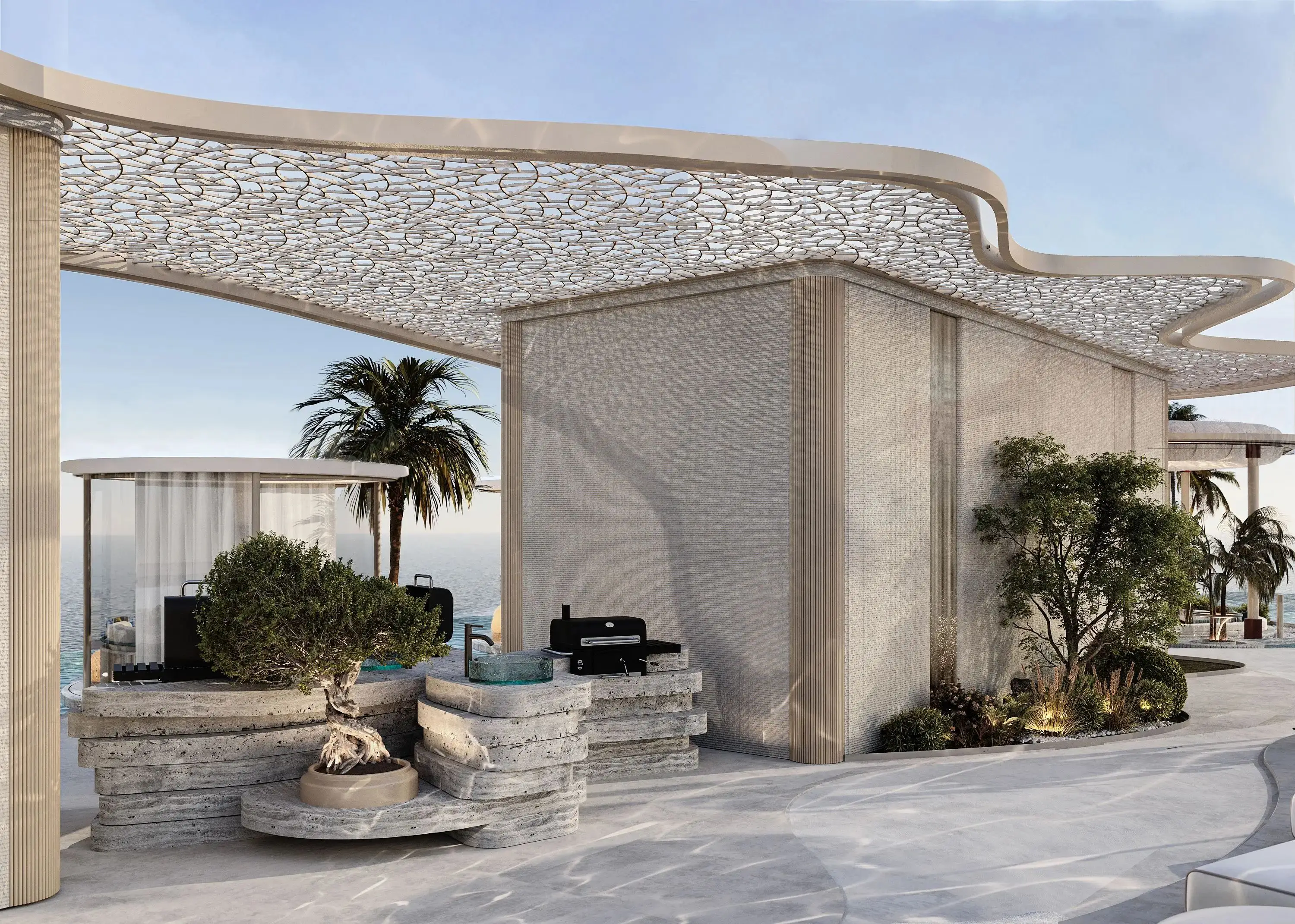 CITI DEVELOPERS "AMRA Phase 1" 71