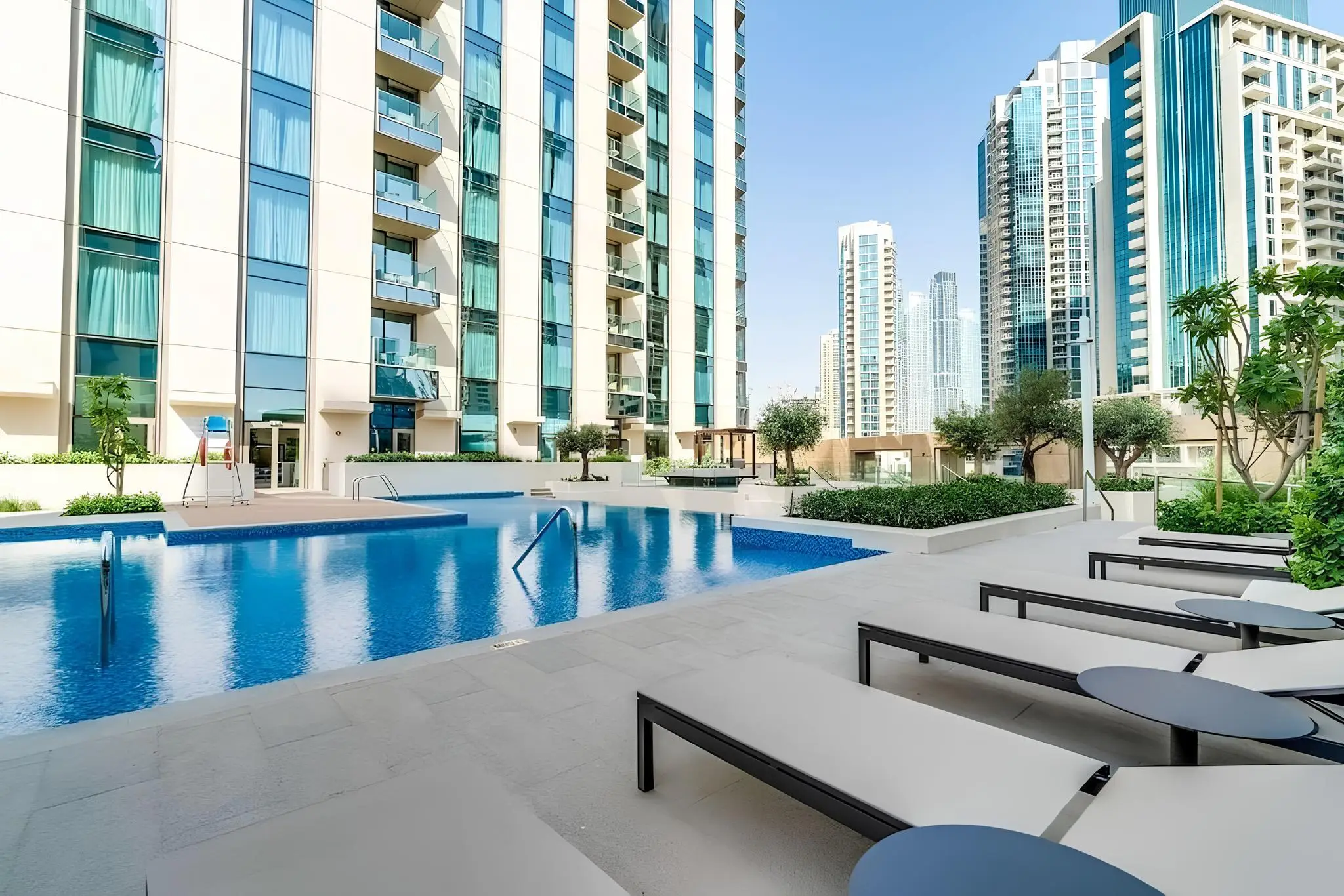 Amenities image 3