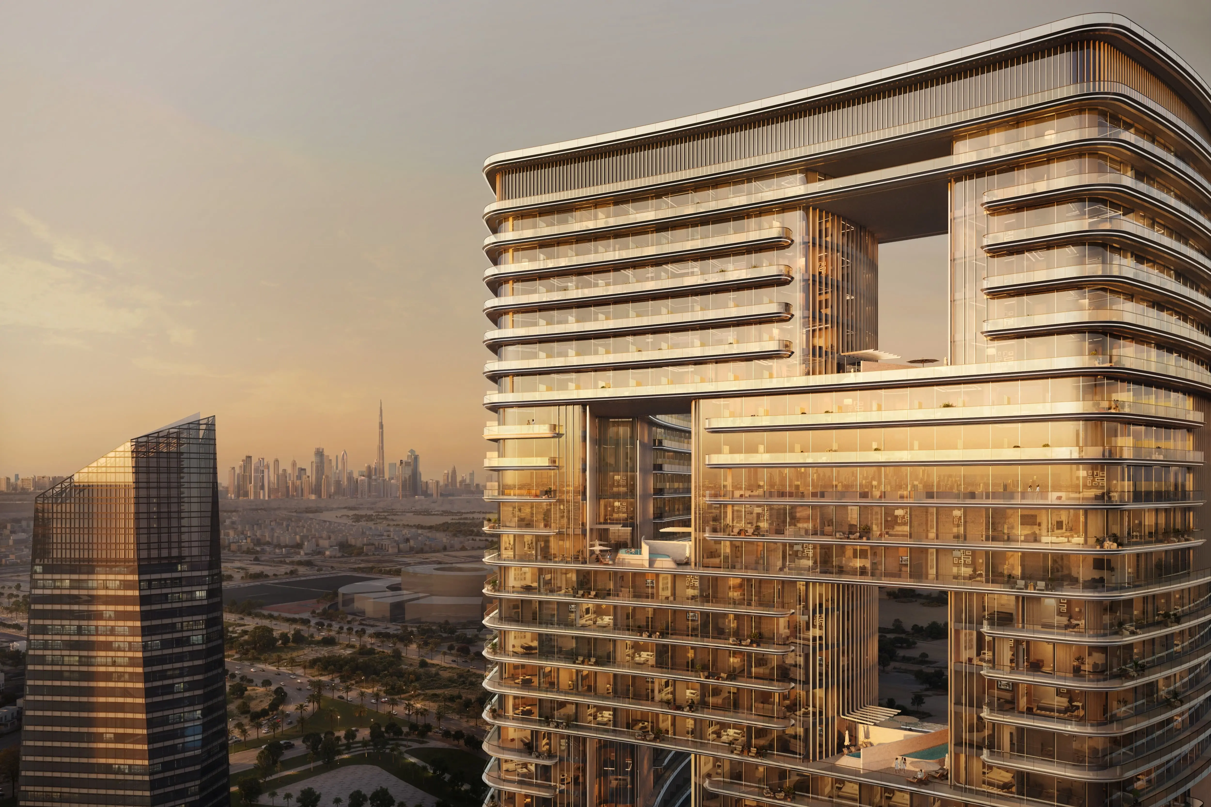 PropertiesGalleryCamera