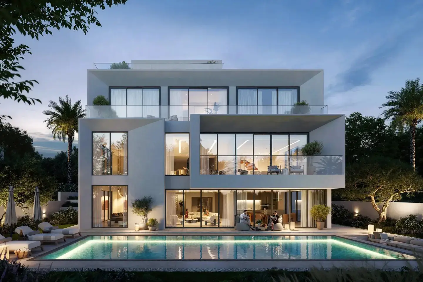 PropertiesGalleryCamera