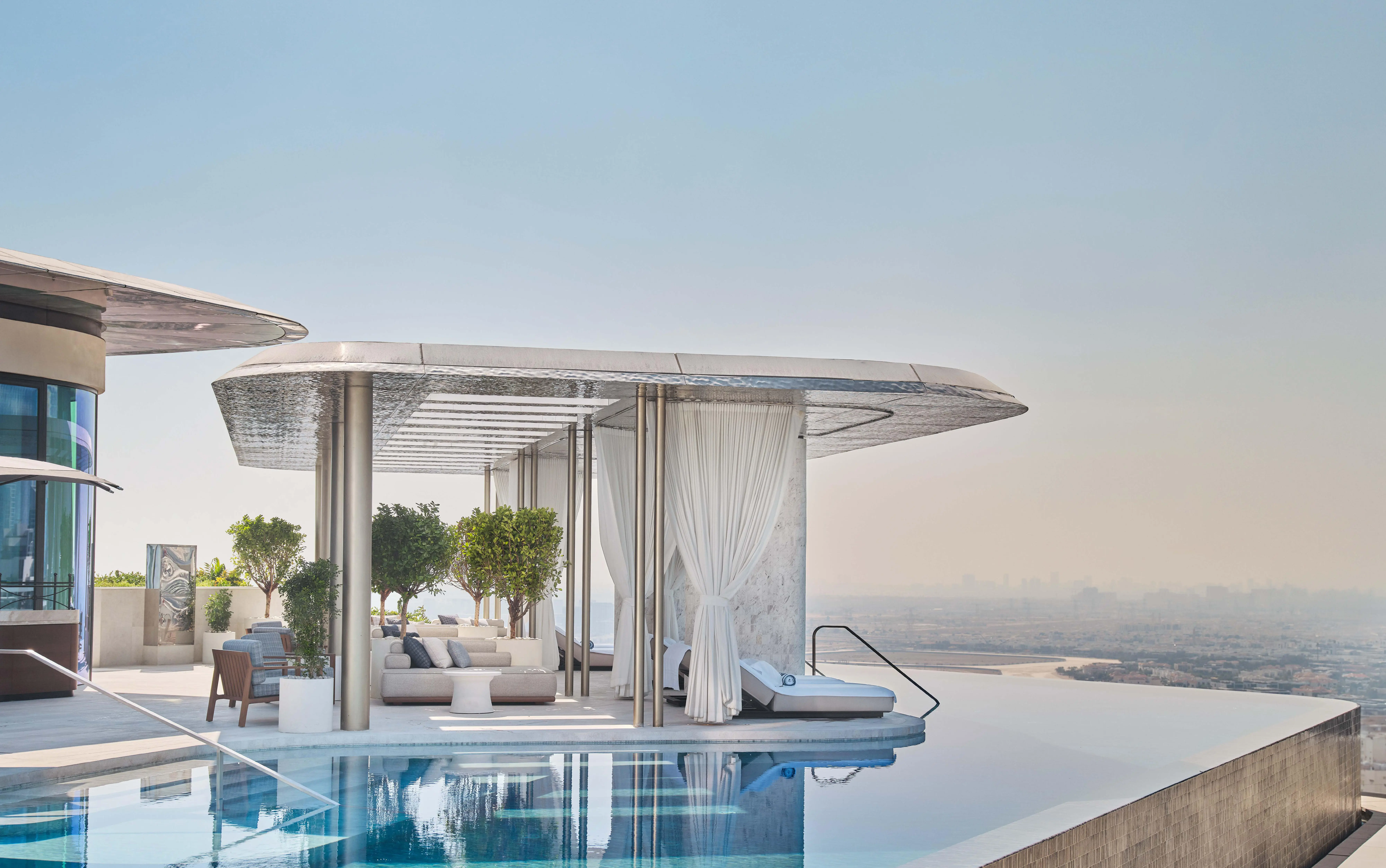 PropertiesGalleryCamera