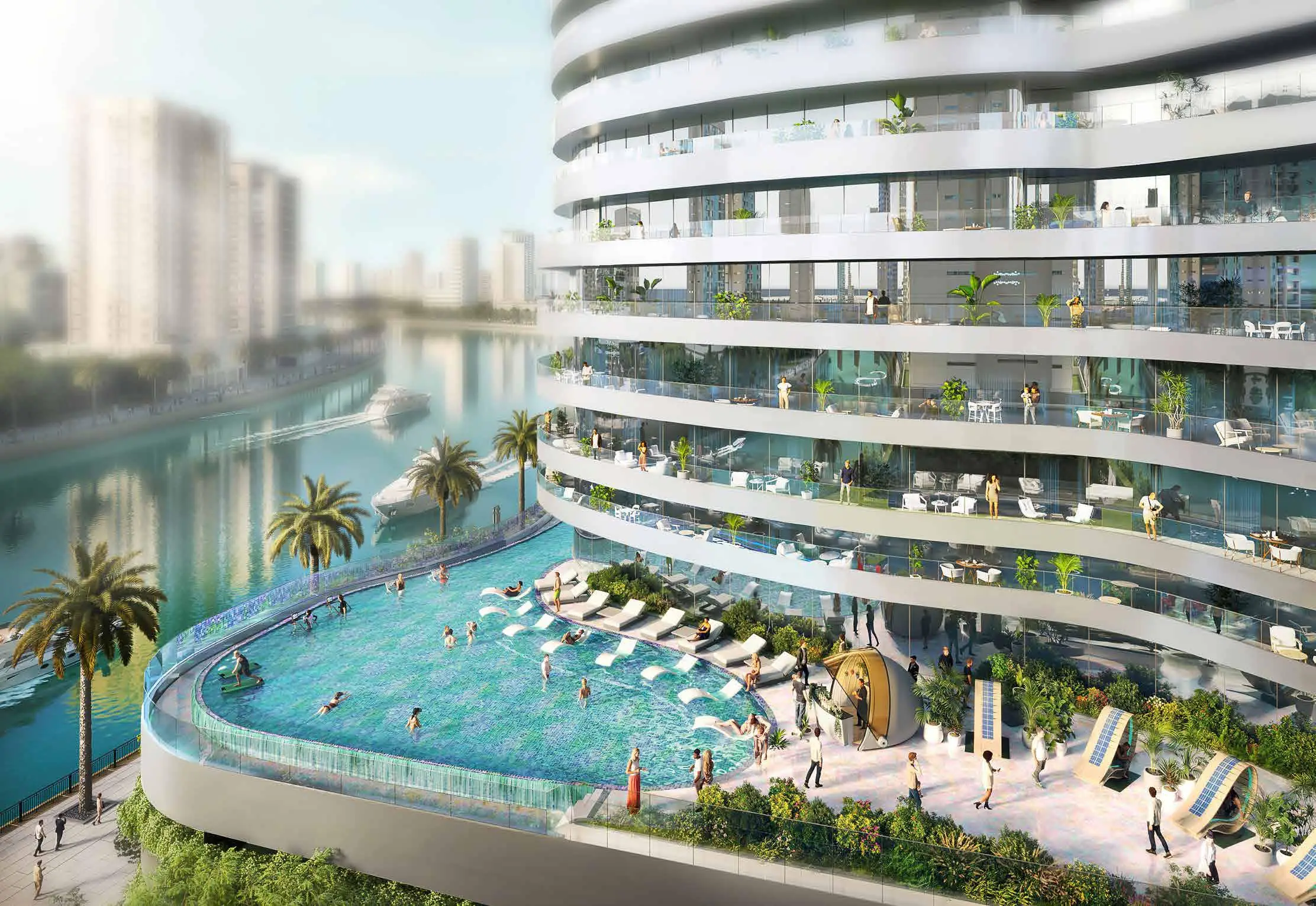 PropertiesGalleryCamera