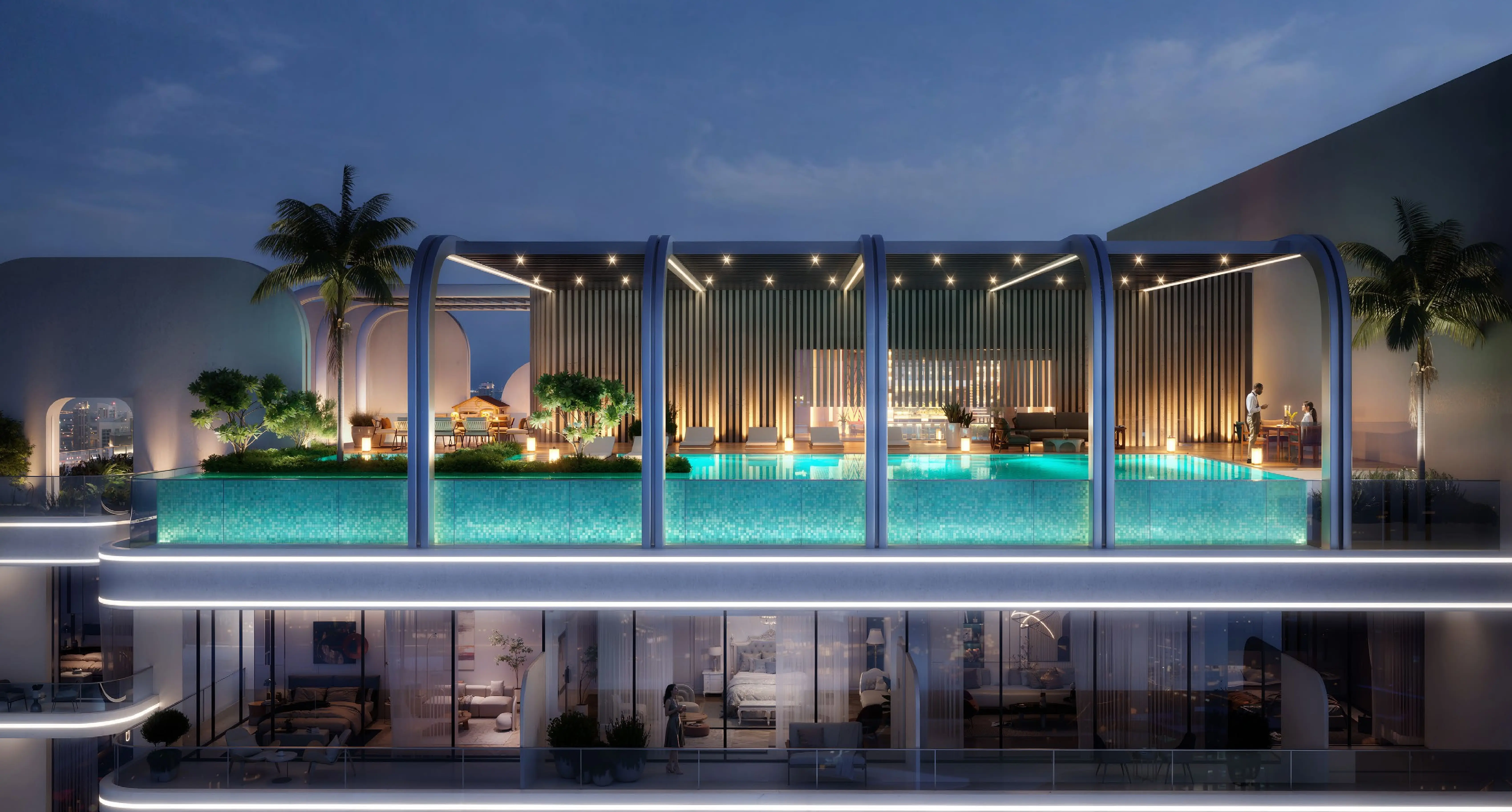 PropertiesGalleryCamera