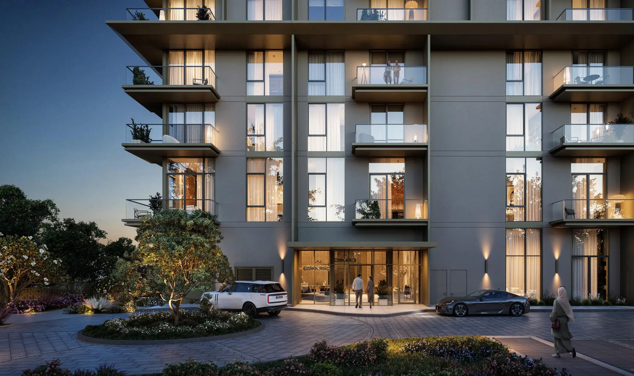 PropertiesGalleryCamera