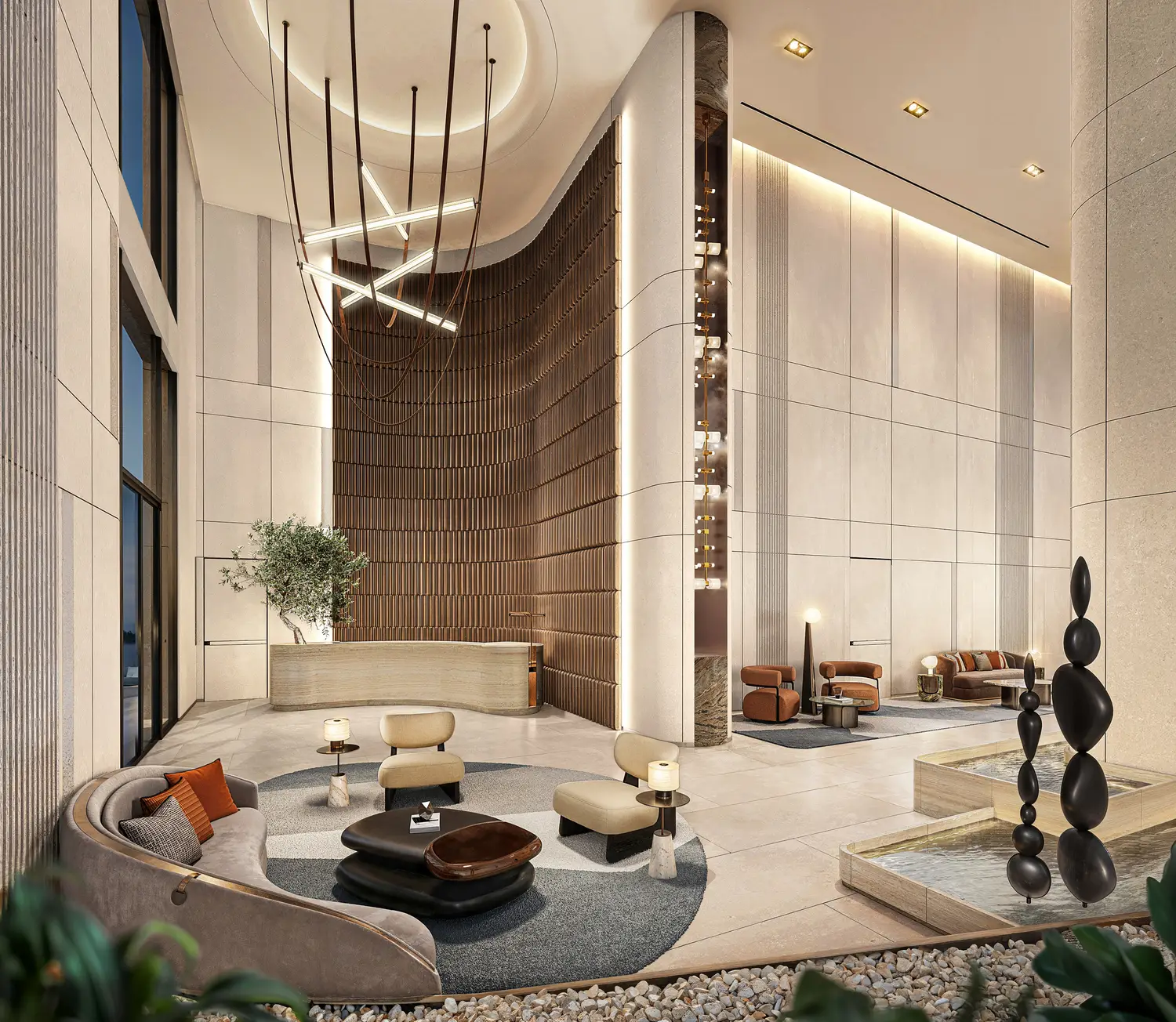 PropertiesGalleryCamera