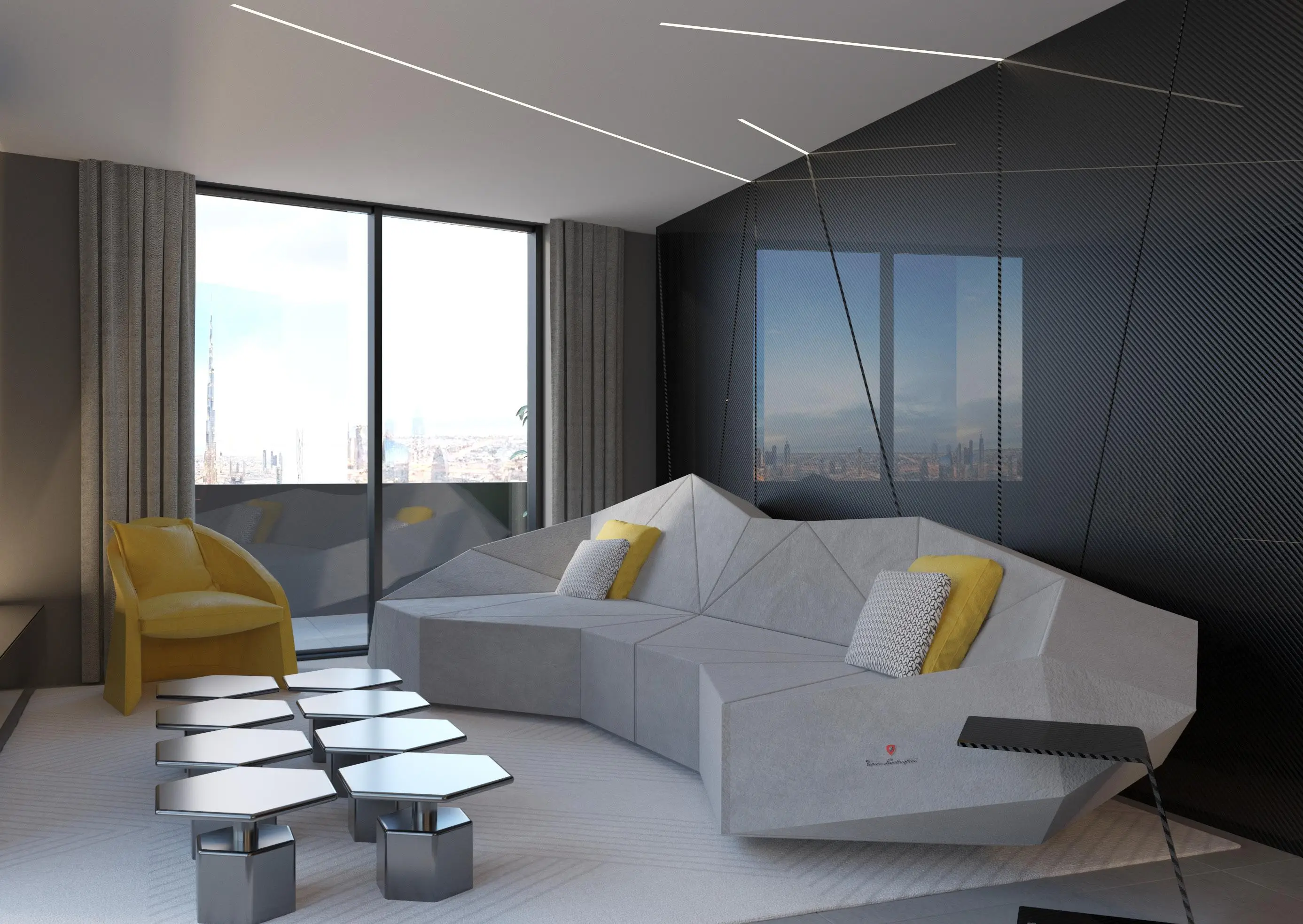 PropertiesGalleryCamera