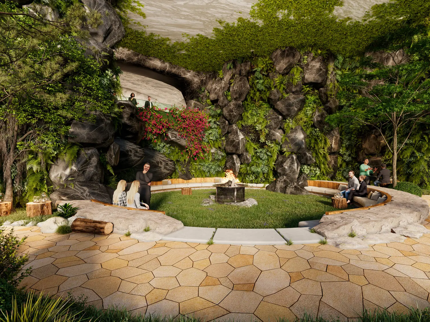 PropertiesGalleryCamera