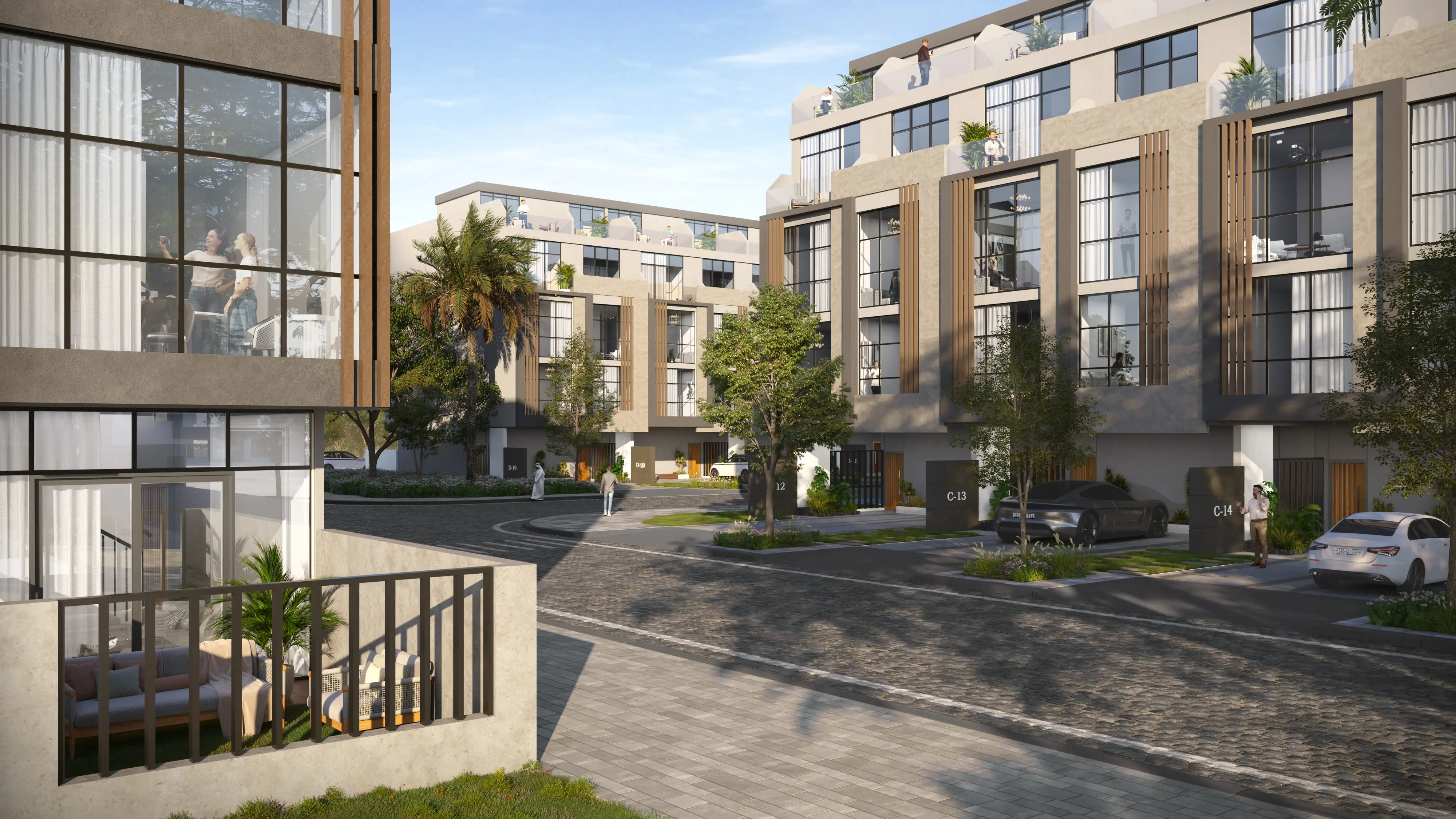 PropertiesGalleryCamera