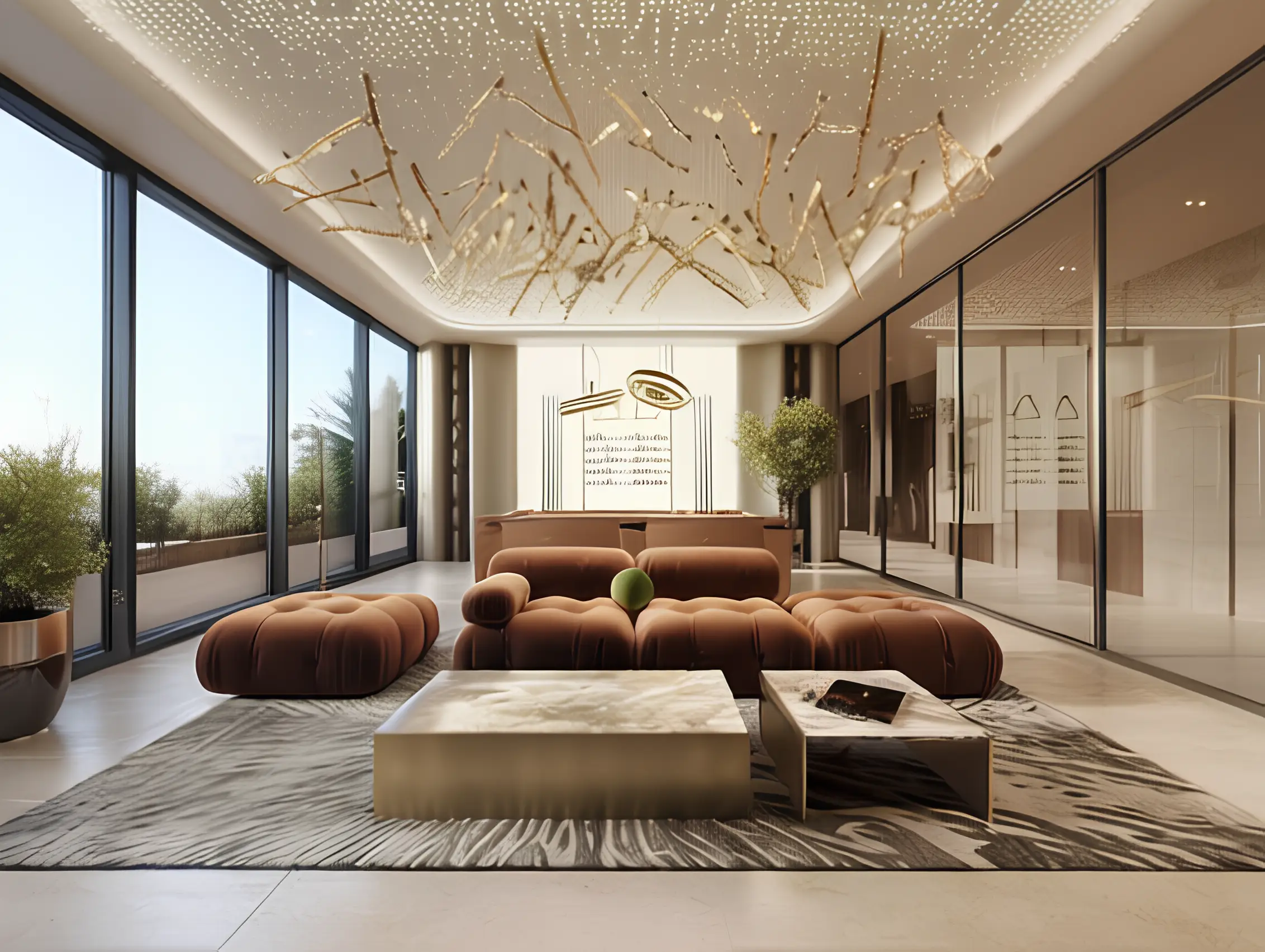GFS DEVELOPMENTS "Coventry Centro" 11