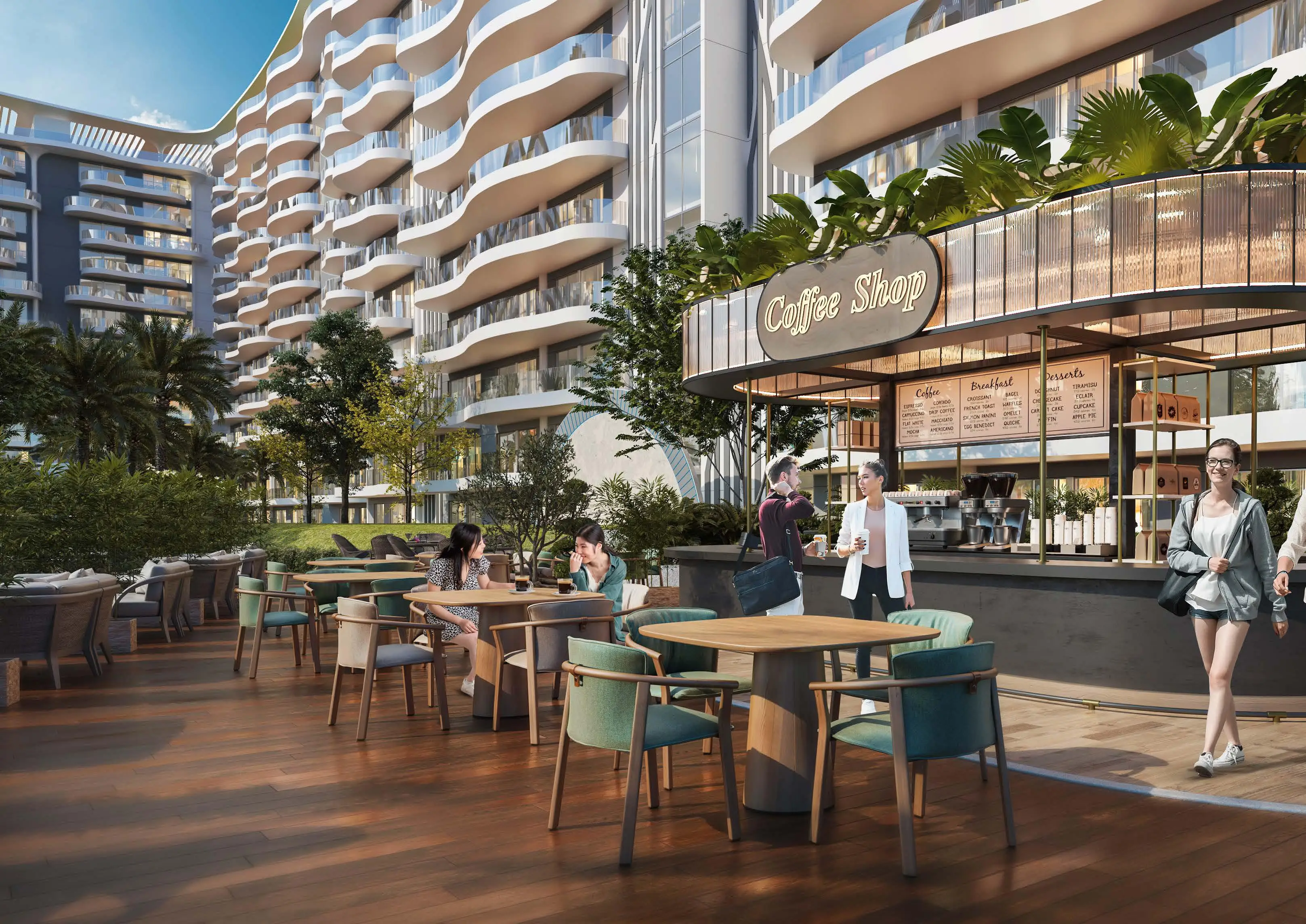 PropertiesGalleryCamera