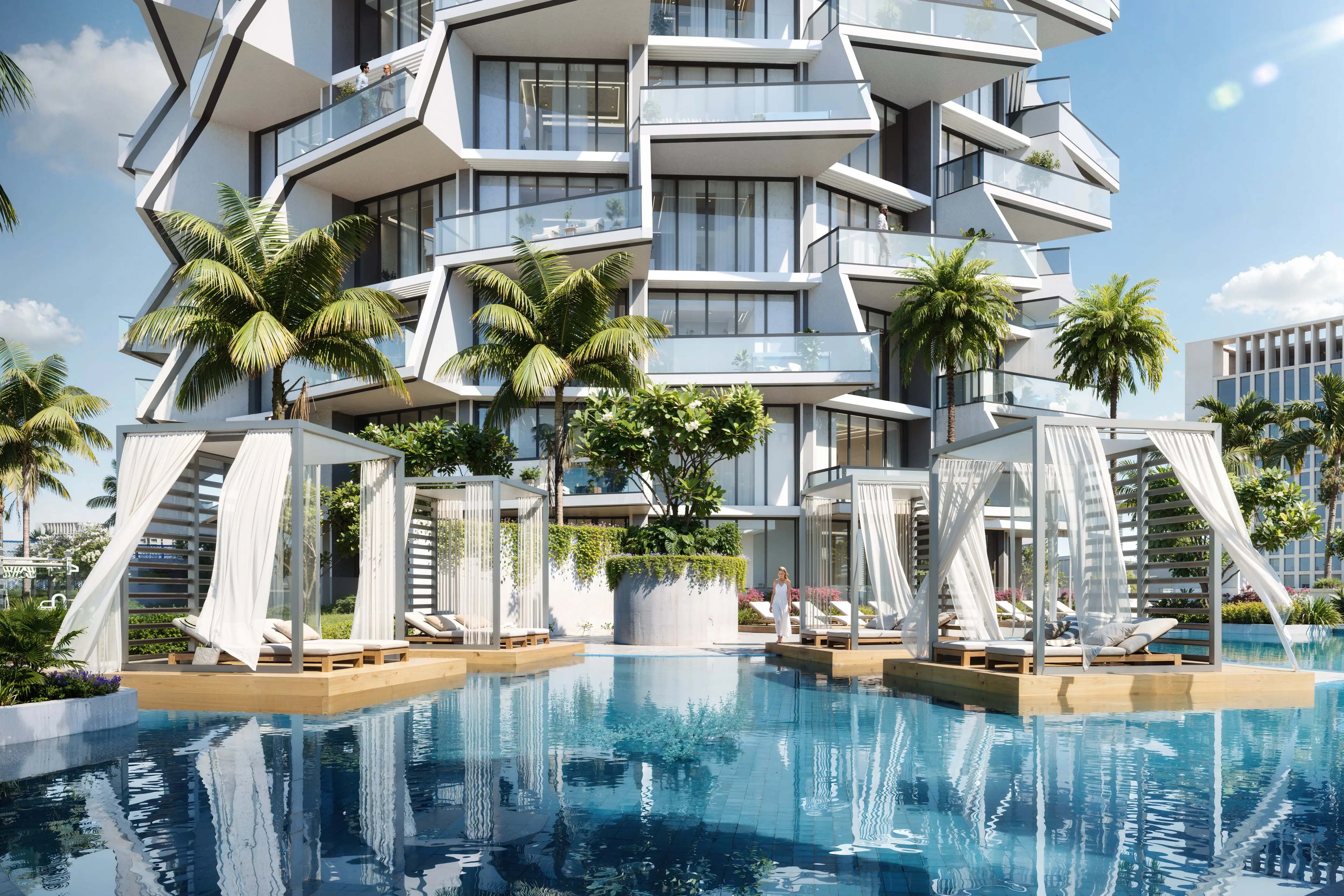 PropertiesGalleryCamera