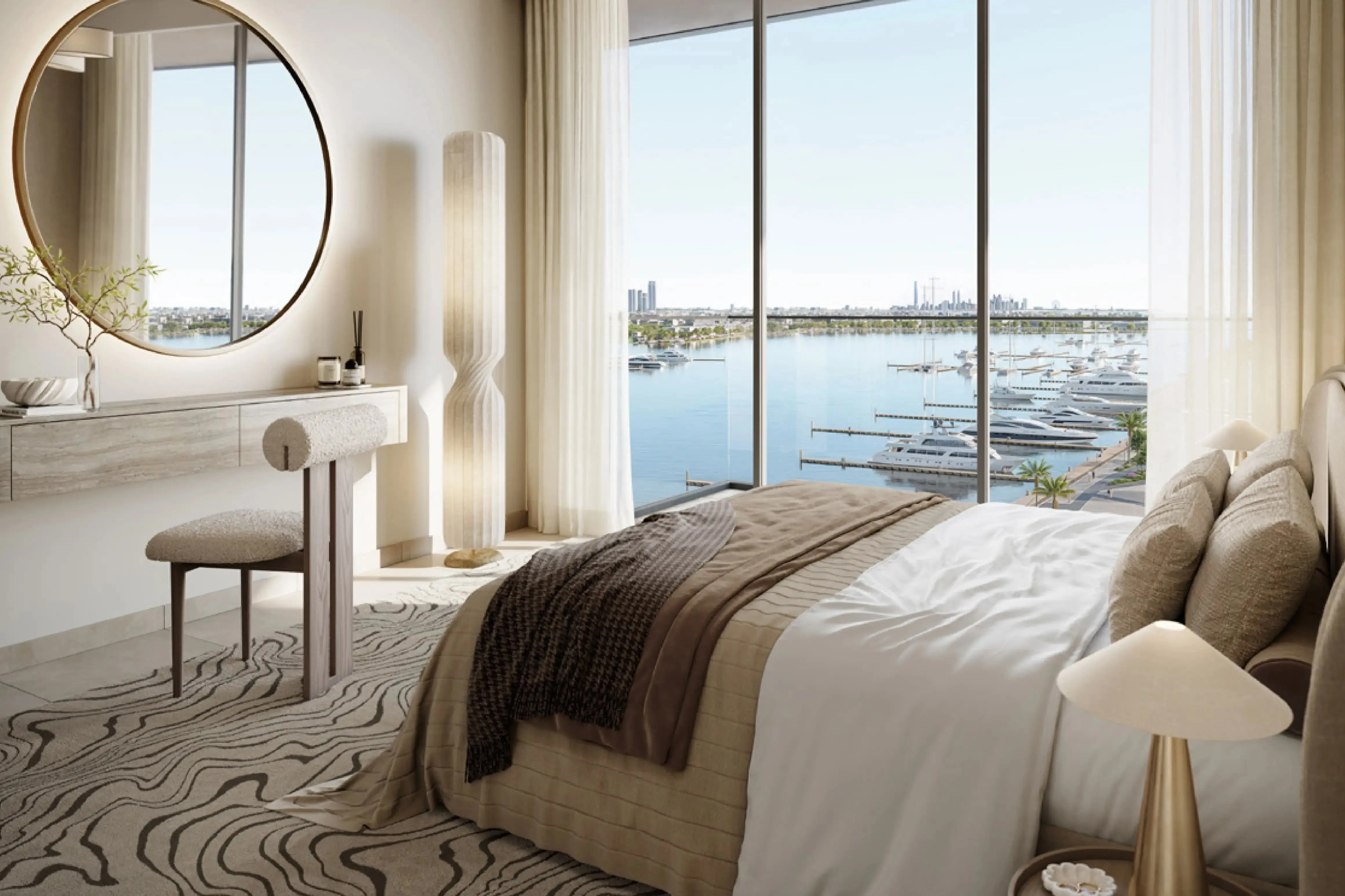 PropertiesGalleryCamera