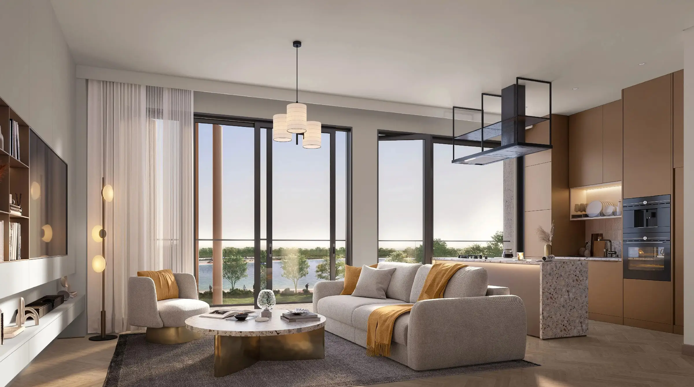 PropertiesGalleryCamera