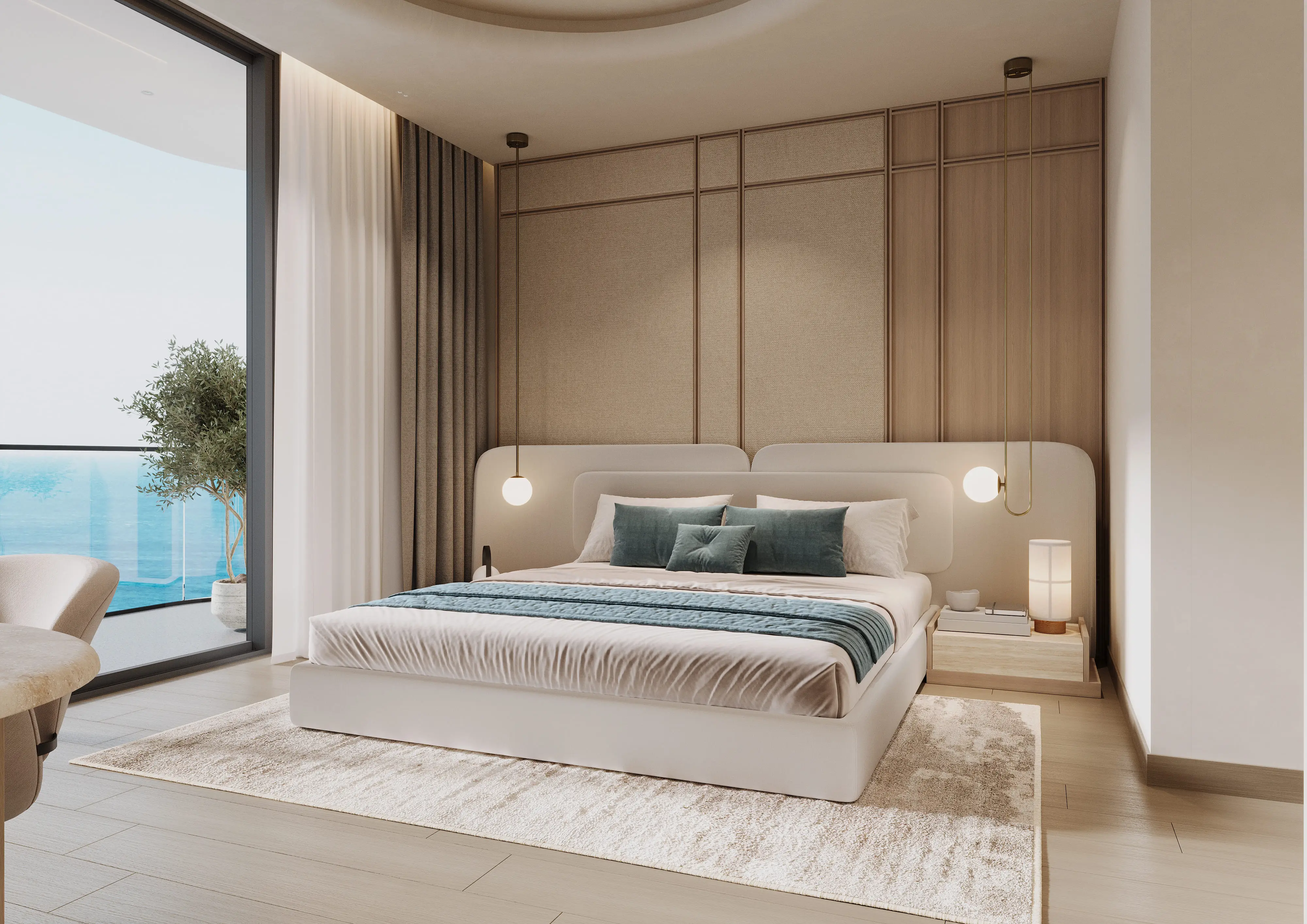 PropertiesGalleryCamera