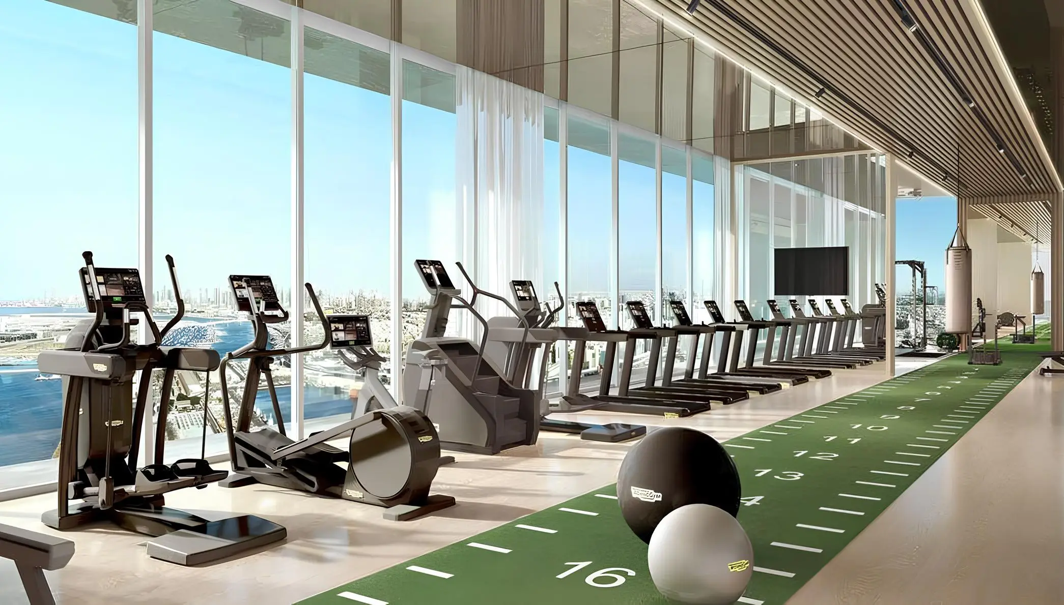 PropertiesGalleryCamera