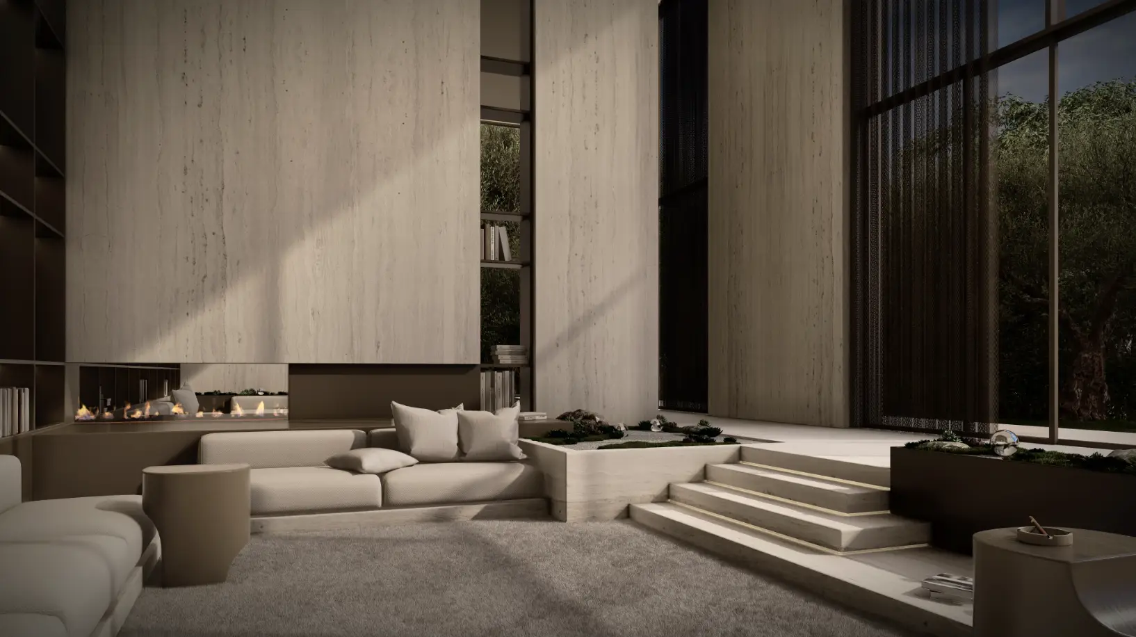 PropertiesGalleryCamera