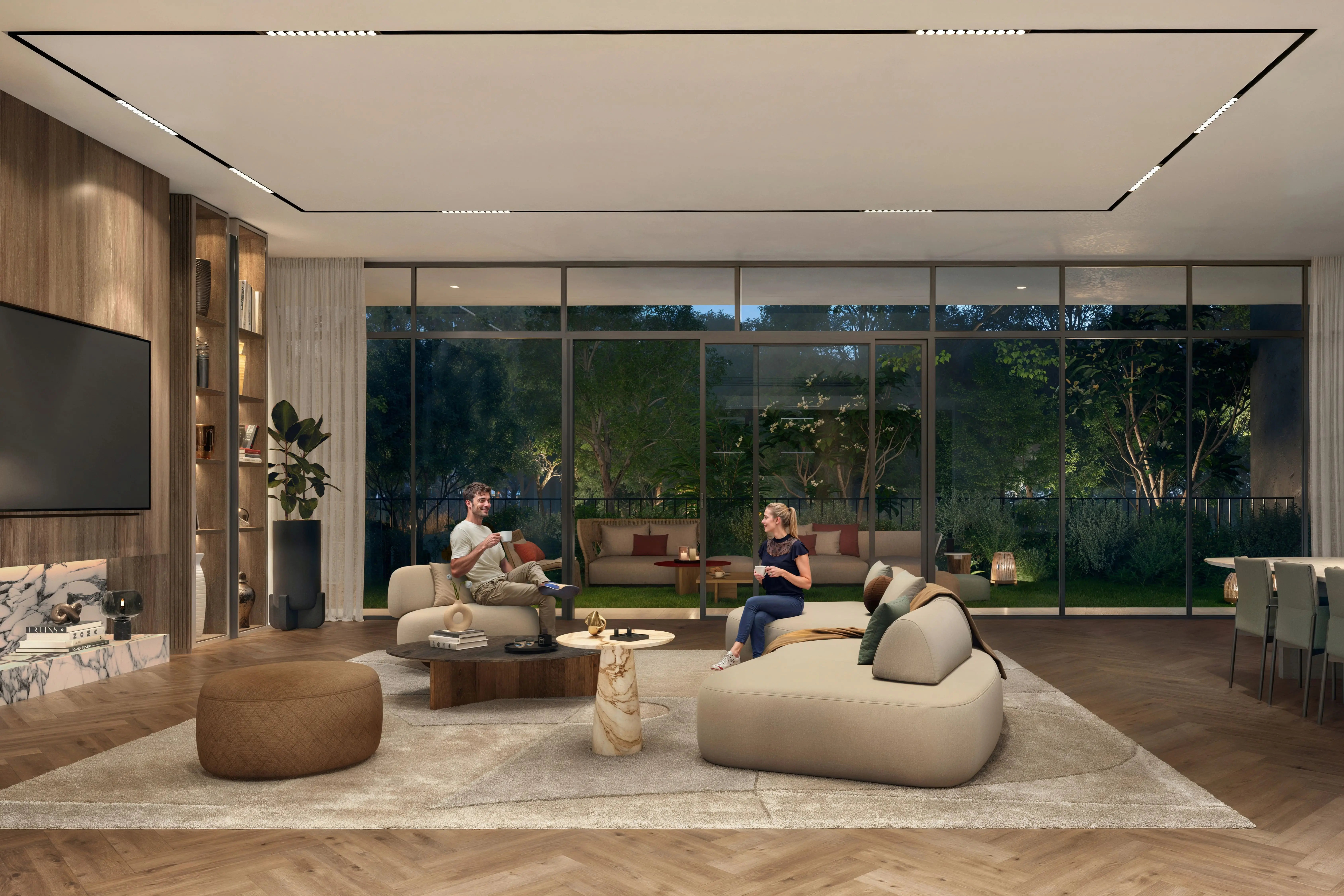 PropertiesGalleryCamera