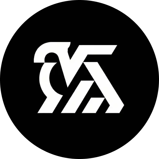 Griffin Real Estate Development Logo