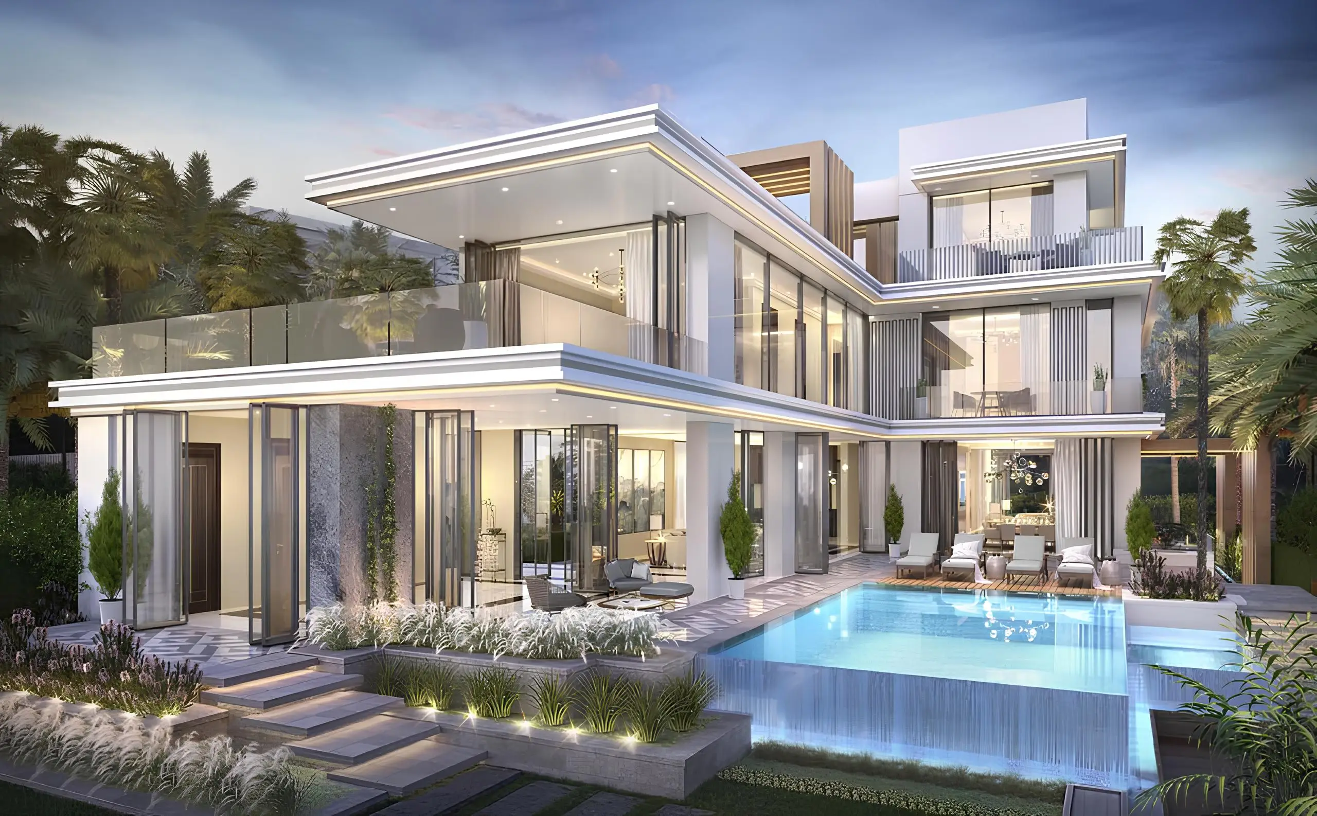 PropertiesGalleryCamera