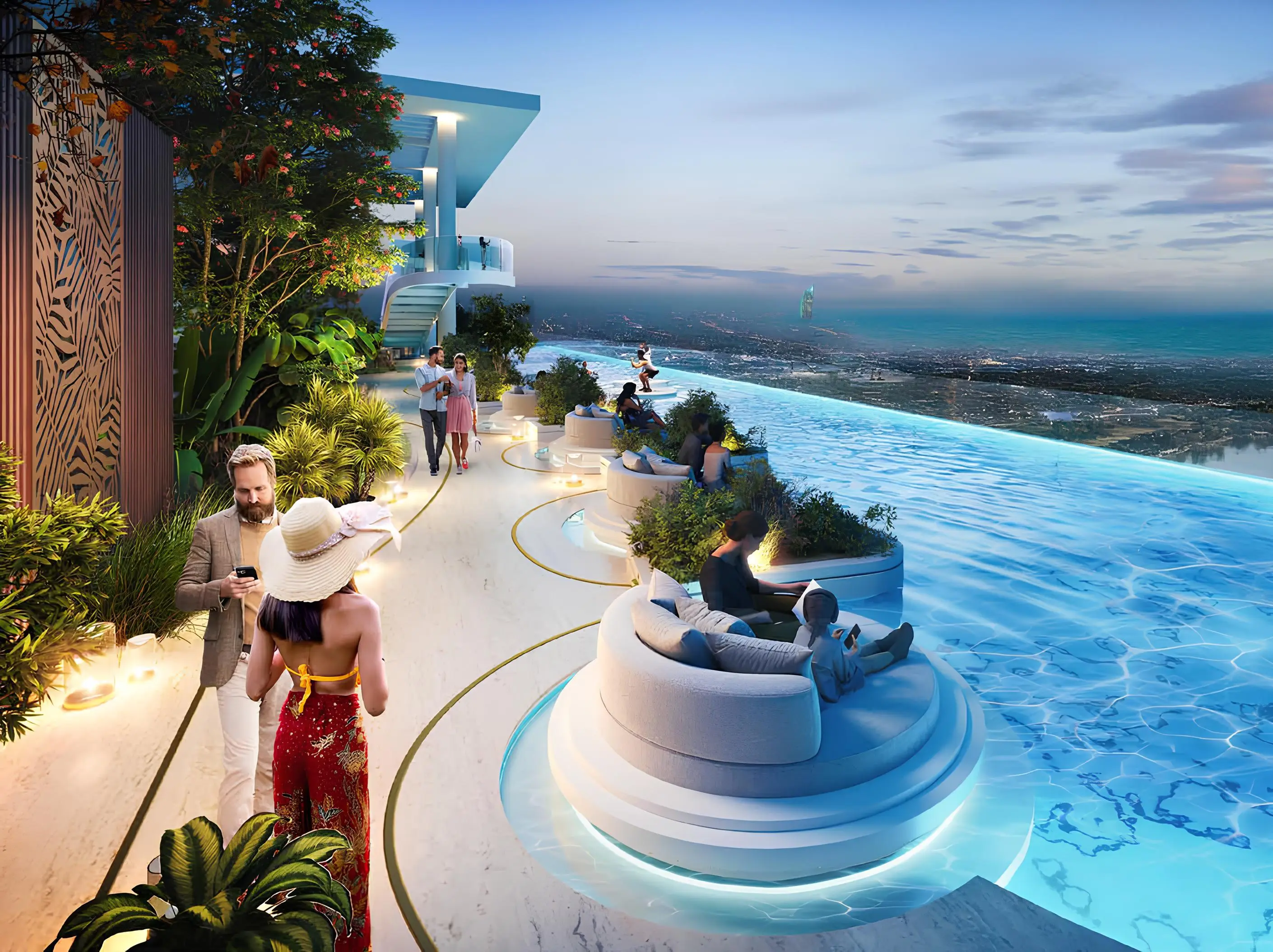 PropertiesGalleryCamera