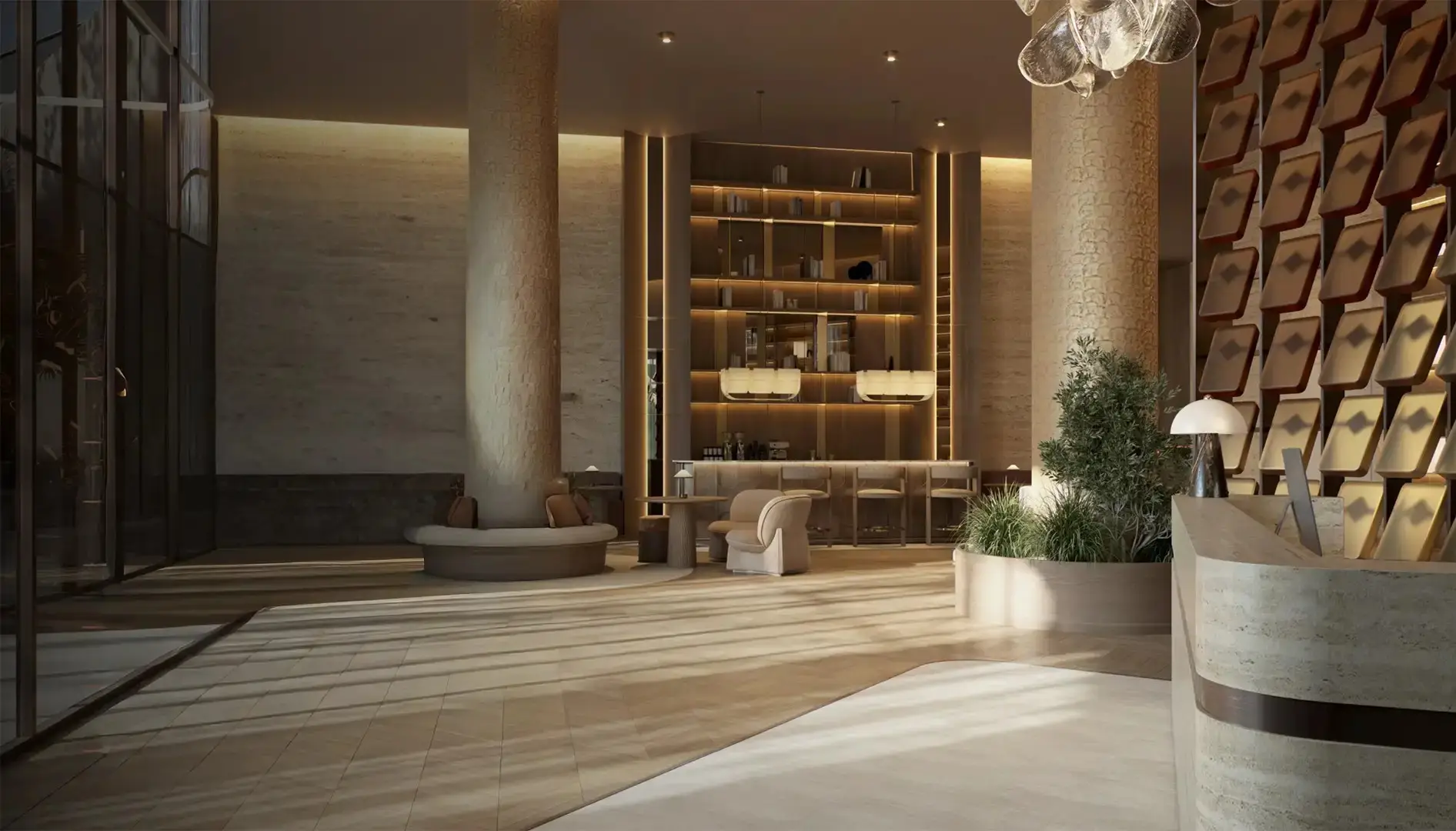 PropertiesGalleryCamera