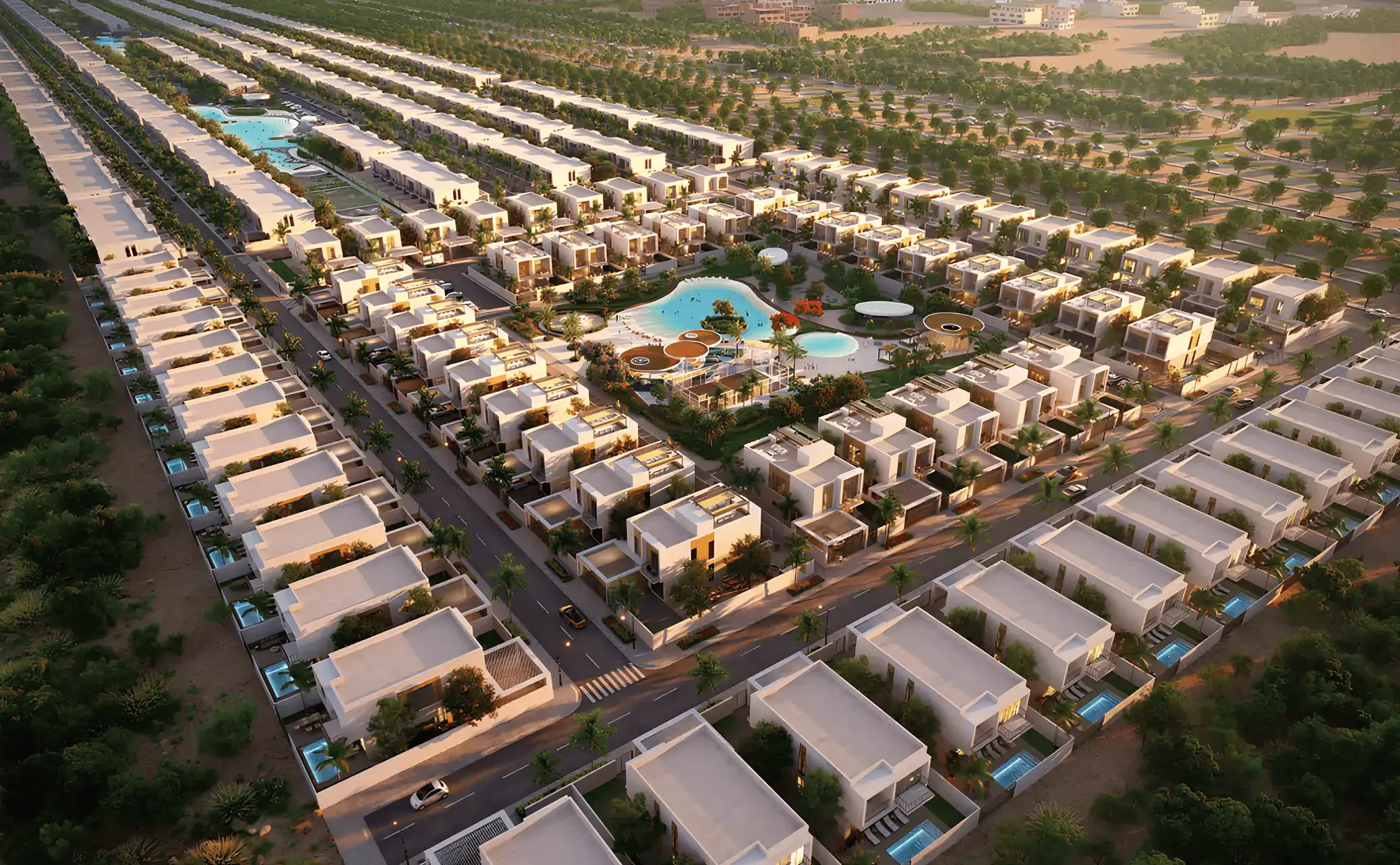 SANZEN "Sukoon Phase II" 18