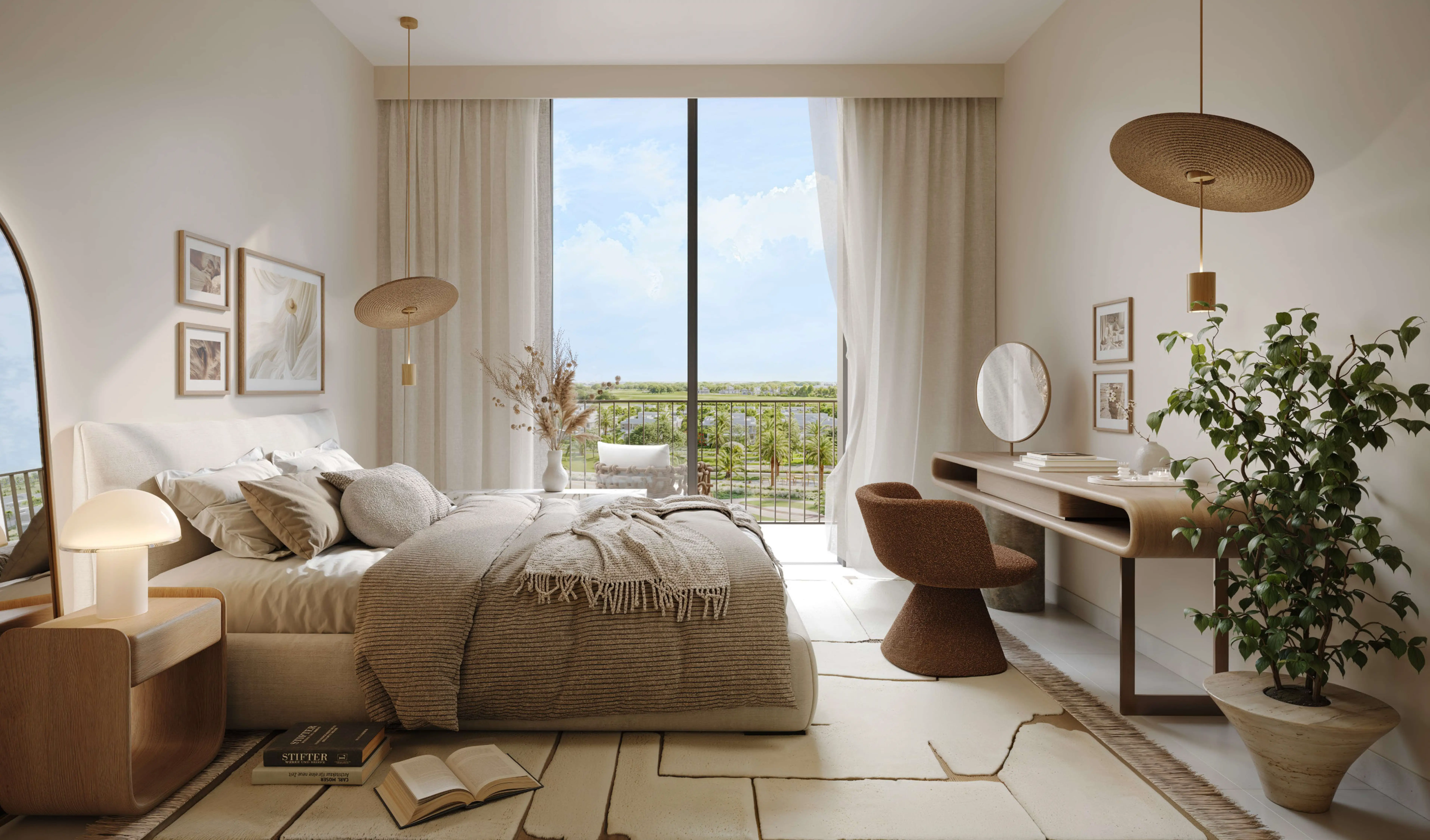 PropertiesGalleryCamera