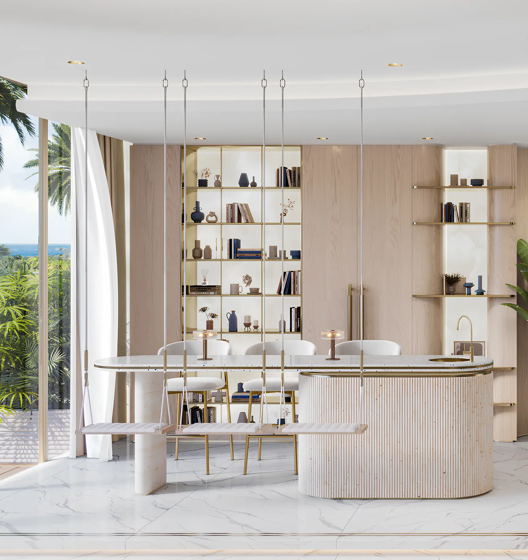 PropertiesGalleryCamera