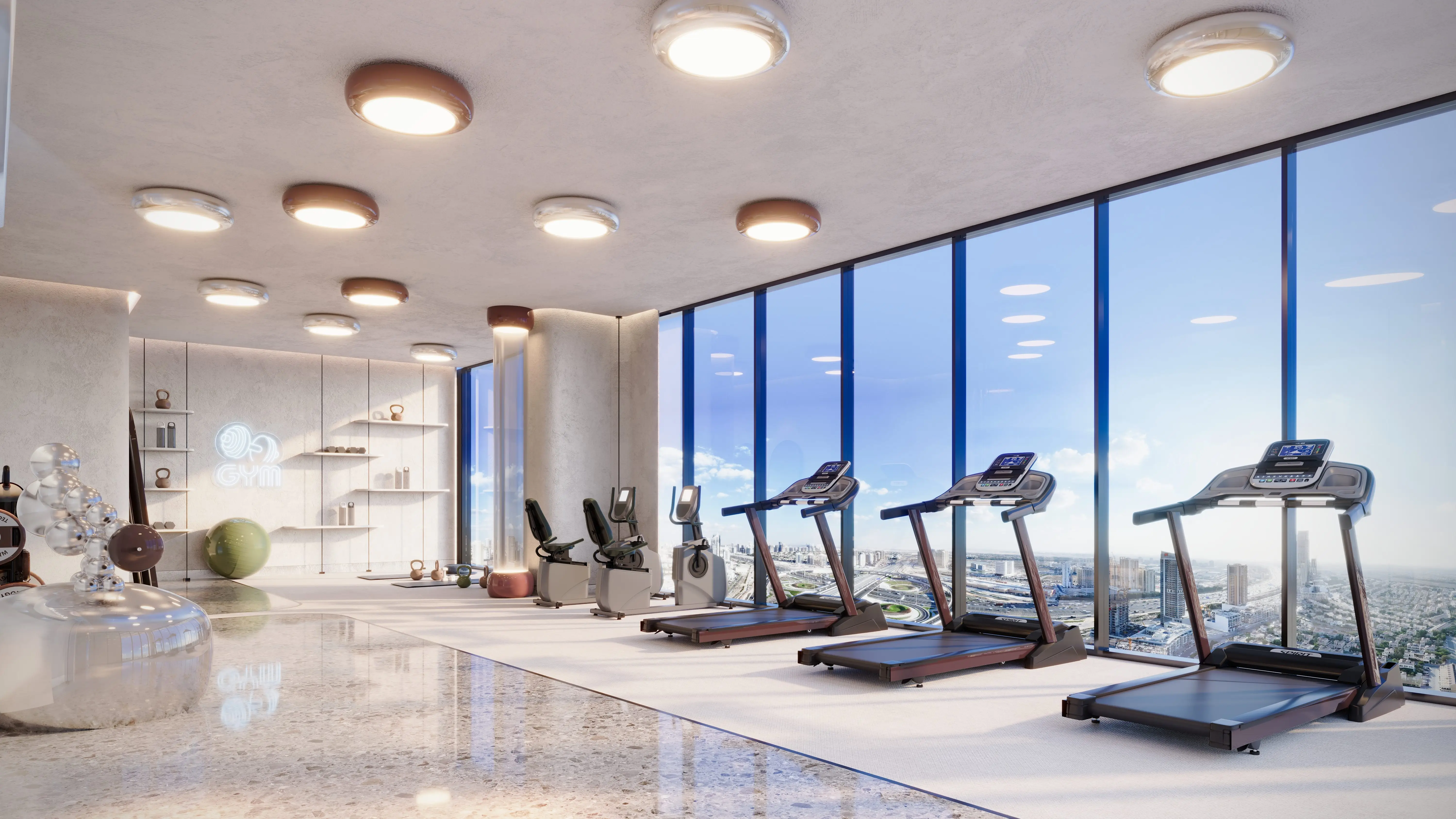 PropertiesGalleryCamera