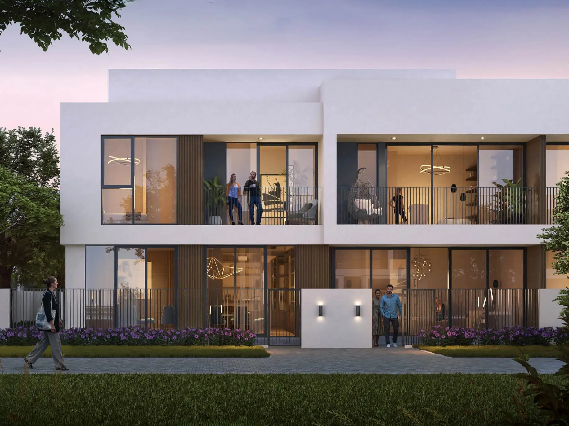 PropertiesGalleryCamera