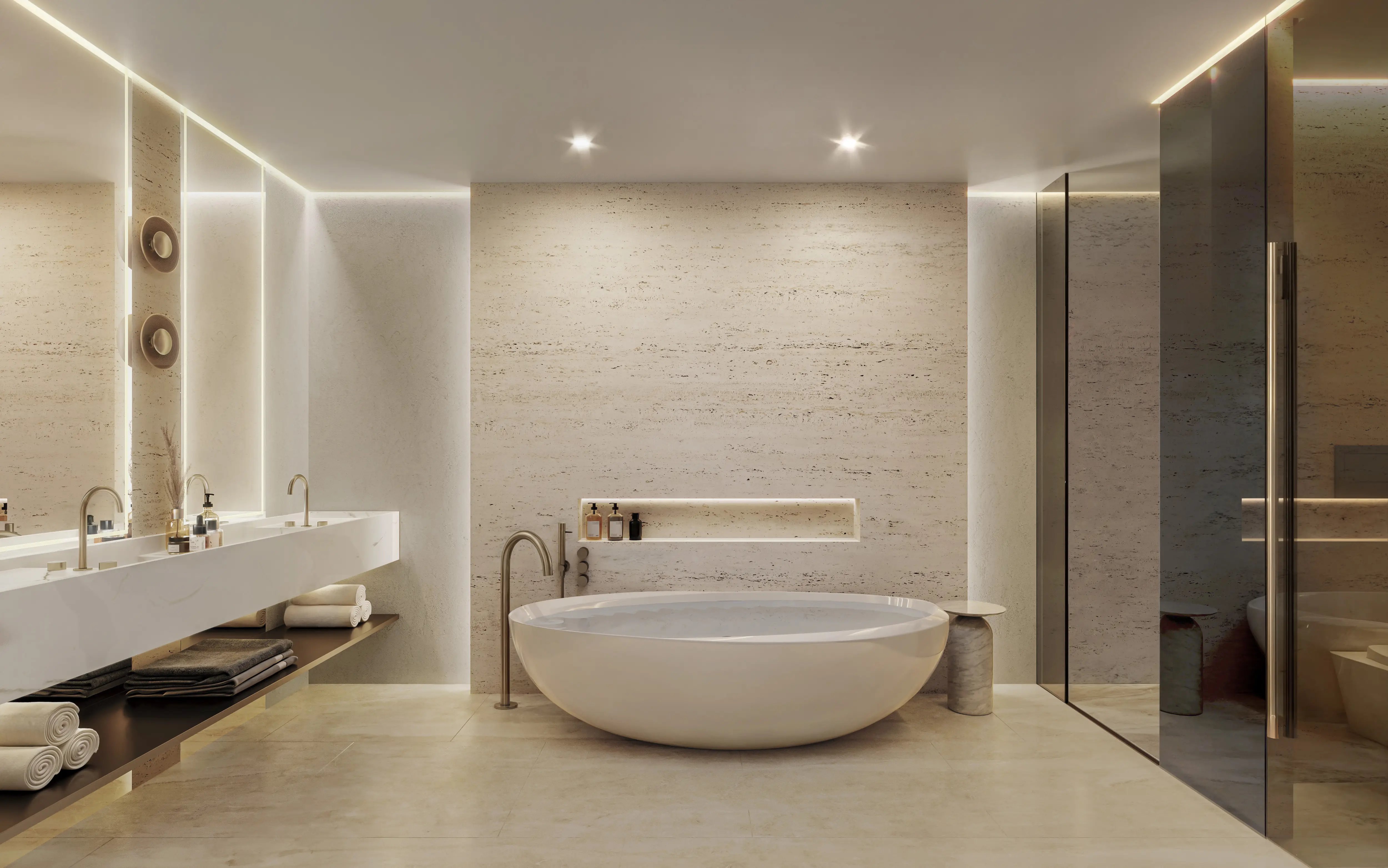 ELYSIAN DEVELOPMENTS "Esme Beach Residences" 12
