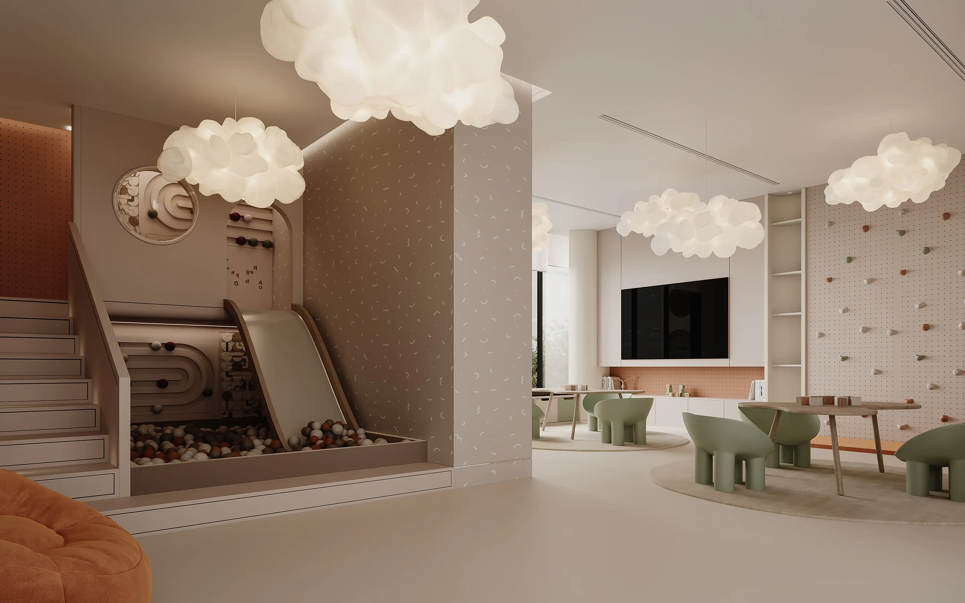 AMBER DEVELOPMENTS "Zenith Residences" 33