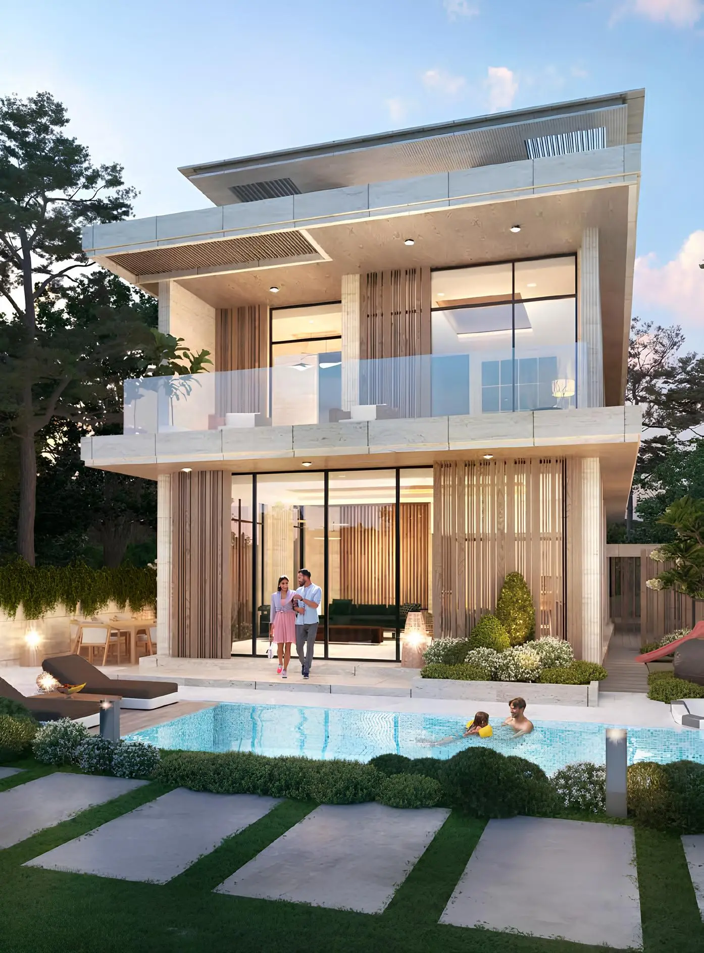 PropertiesGalleryCamera