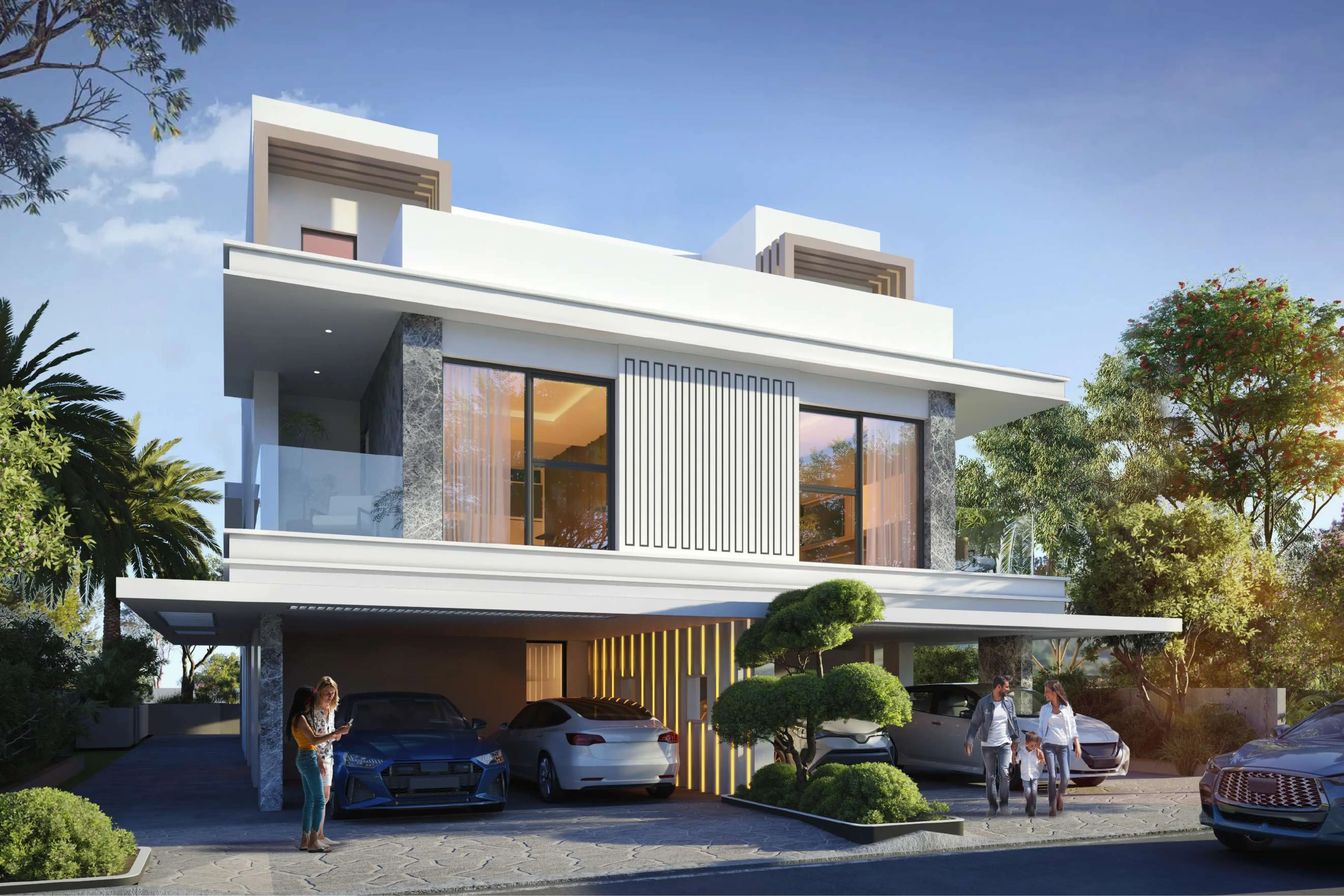 PropertiesGalleryCamera