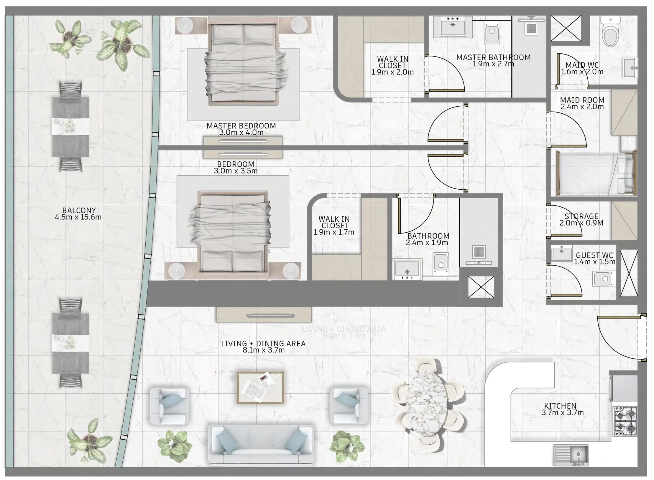 Plan
