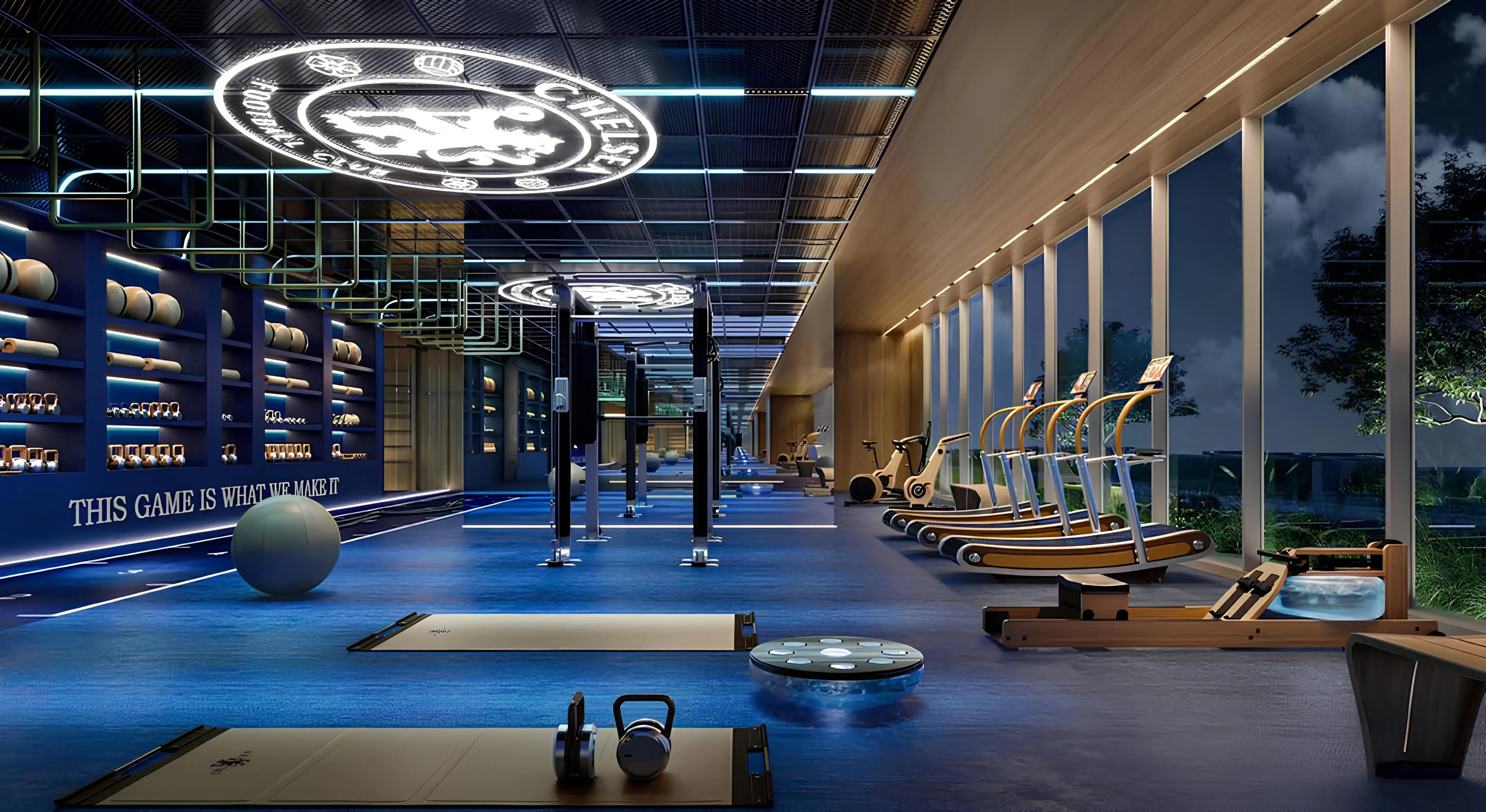 PropertiesGalleryCamera