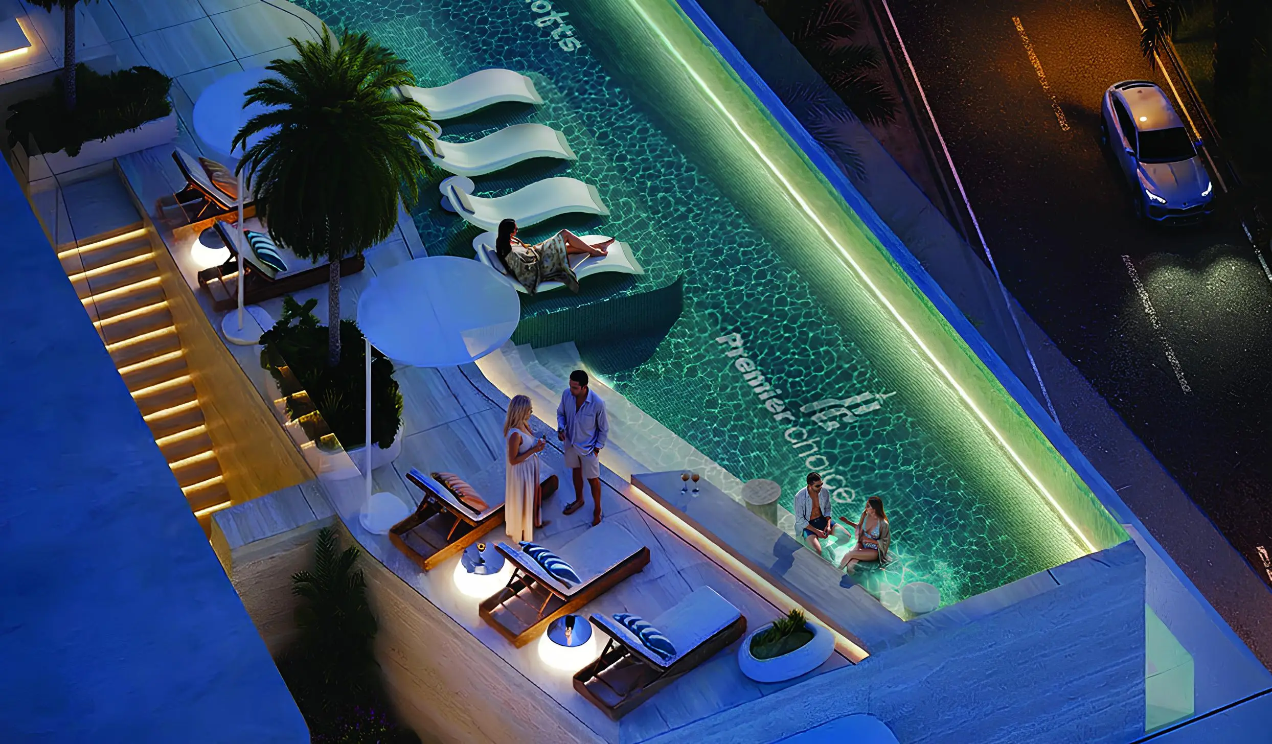 ABRA "South Lofts" 18