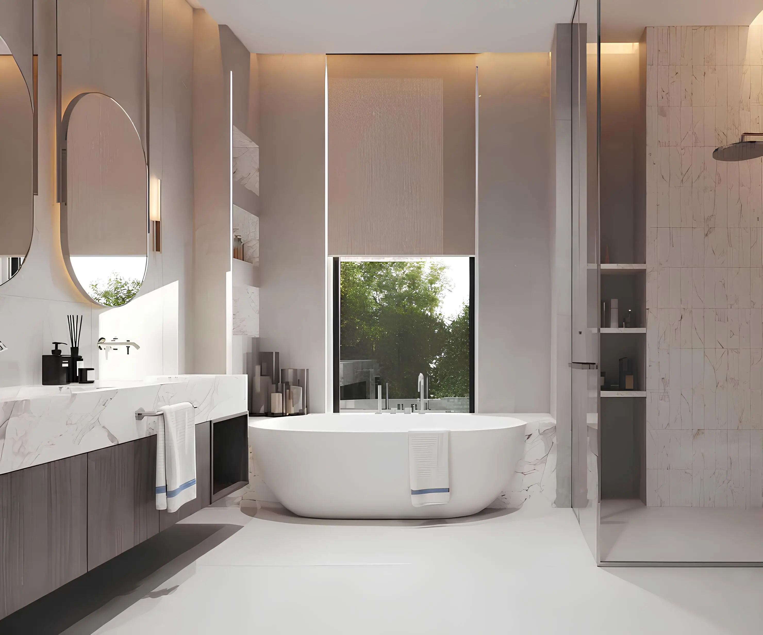 PropertiesGalleryCamera